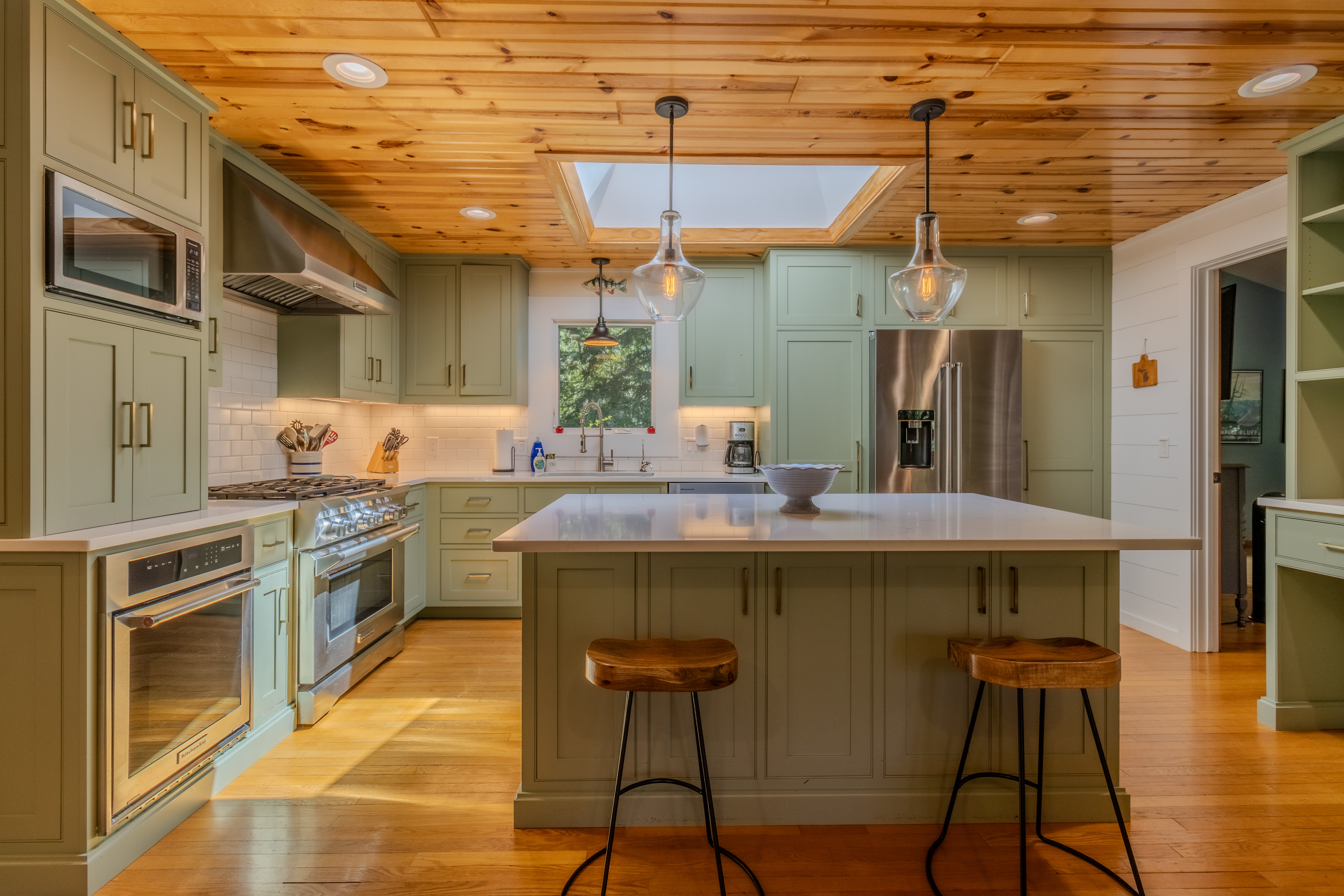 Crystal Views | Photo 49