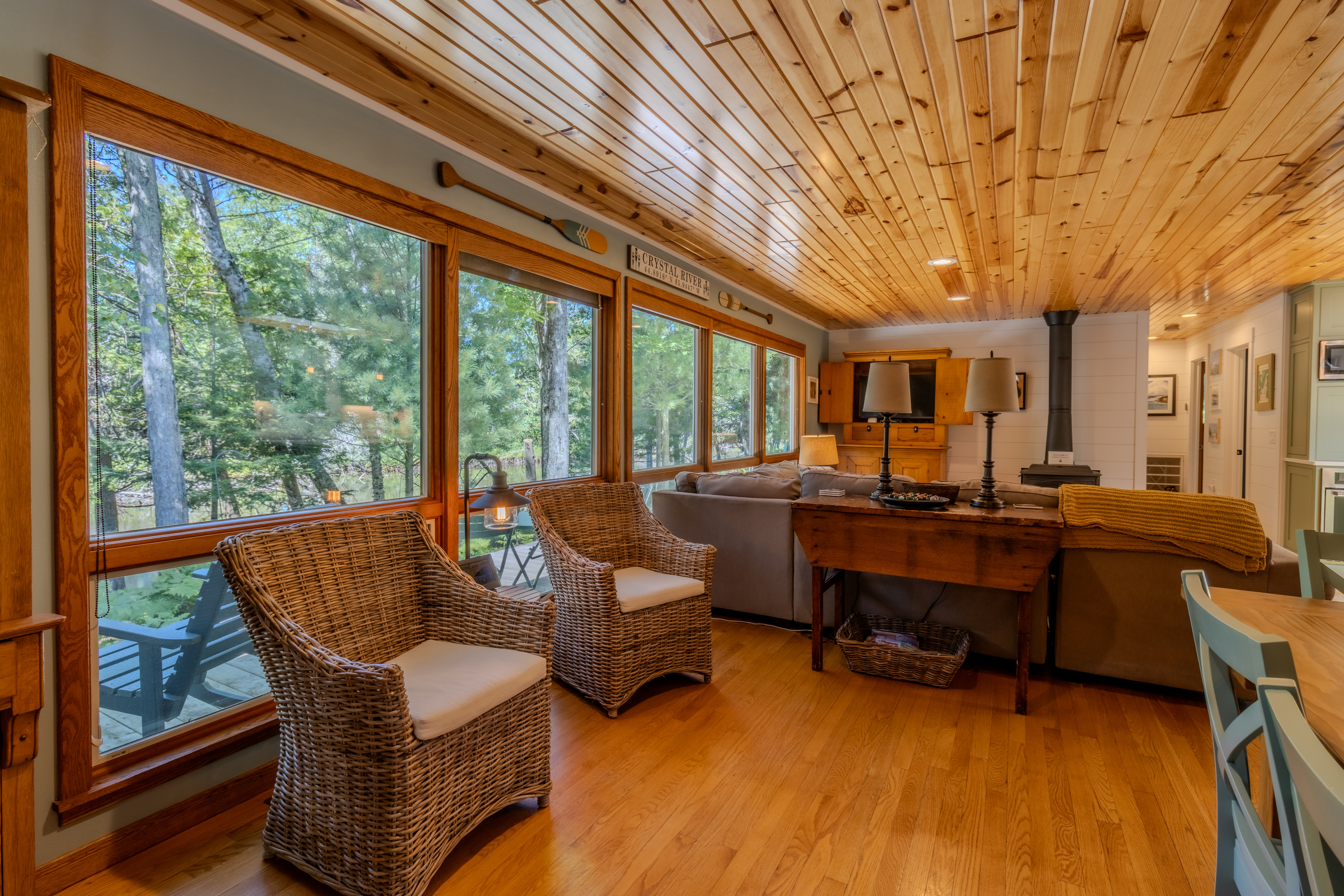 Crystal Views | Photo 62