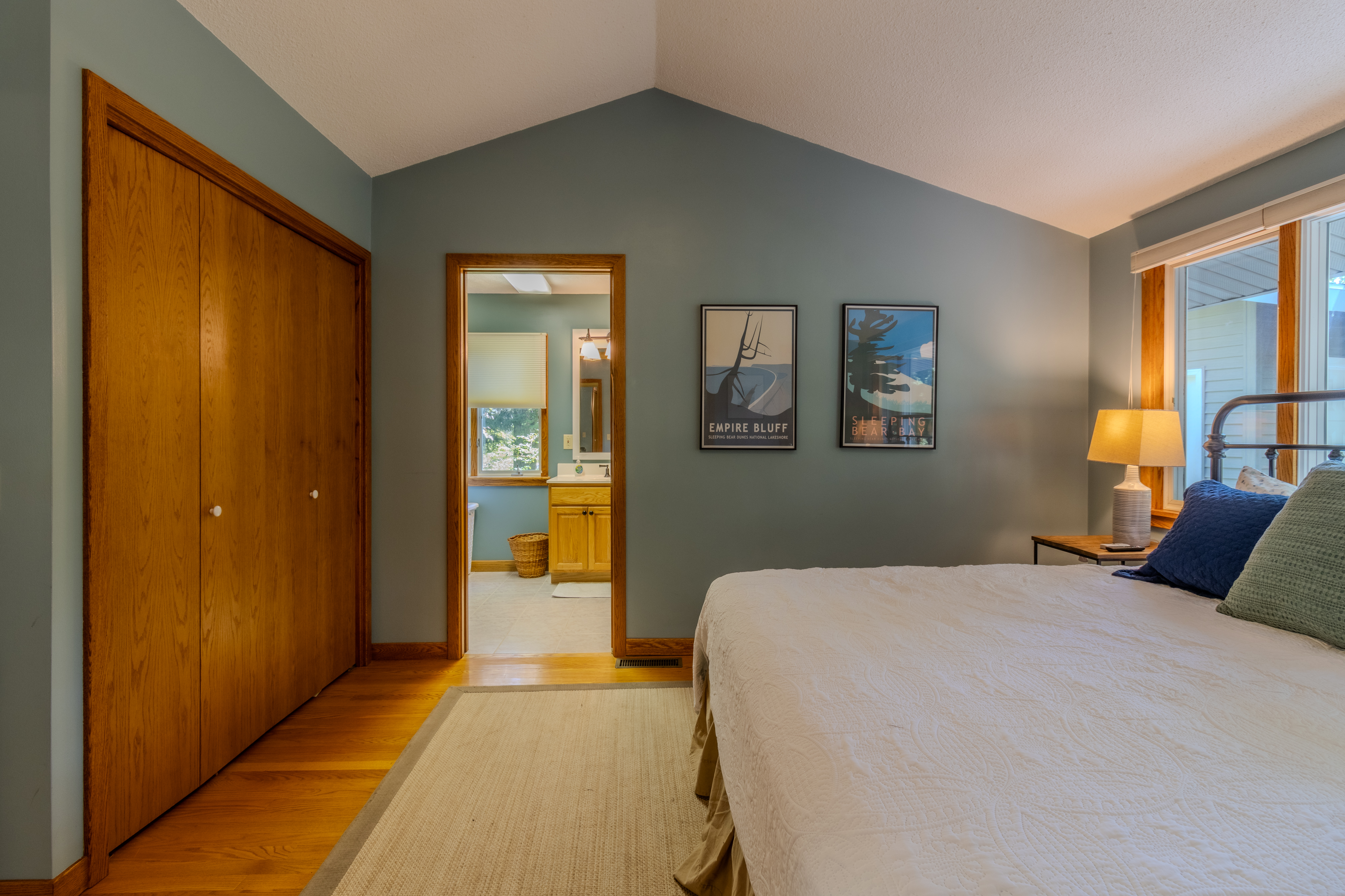 Crystal Views | Photo 44