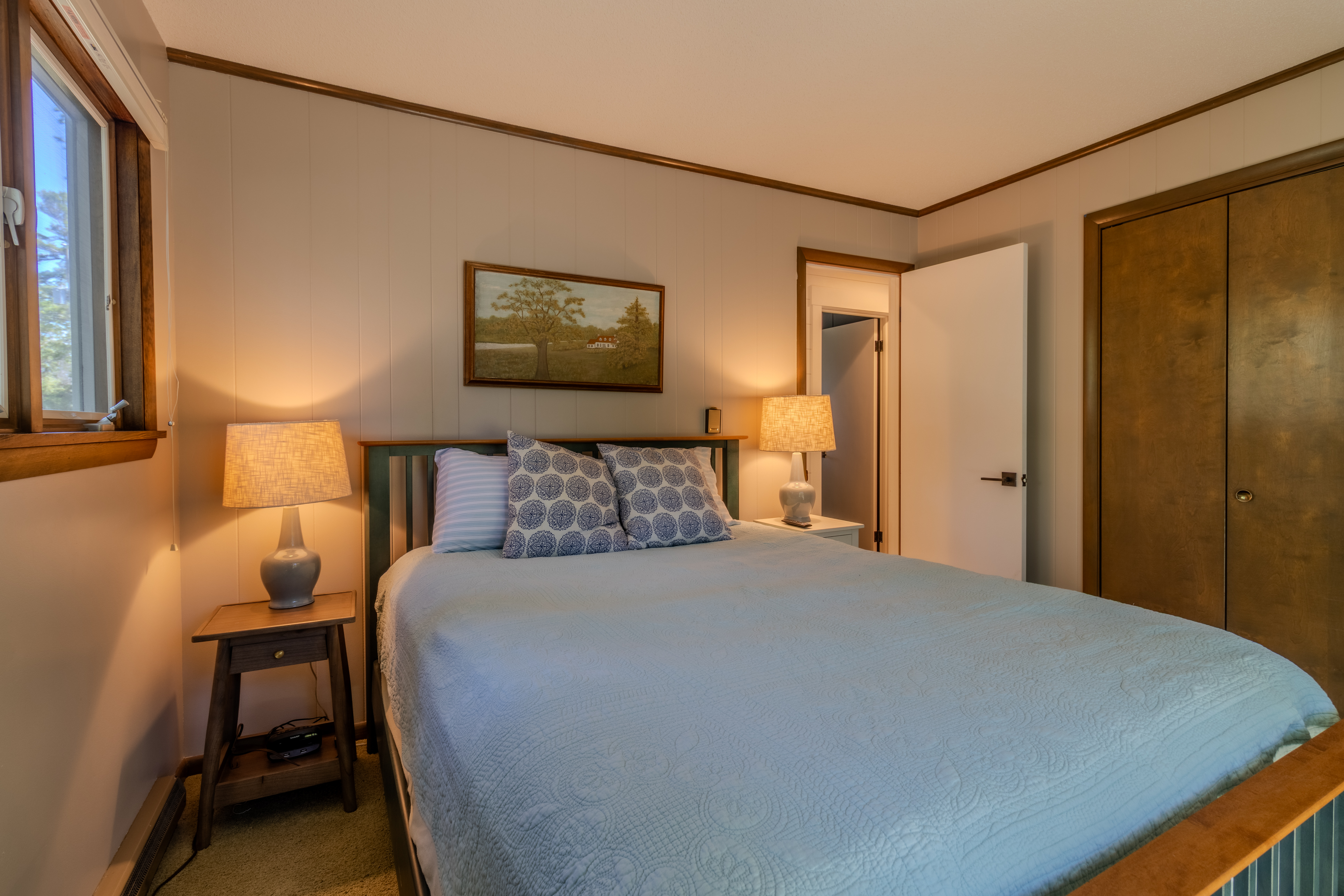 Crystal Views | Photo 12