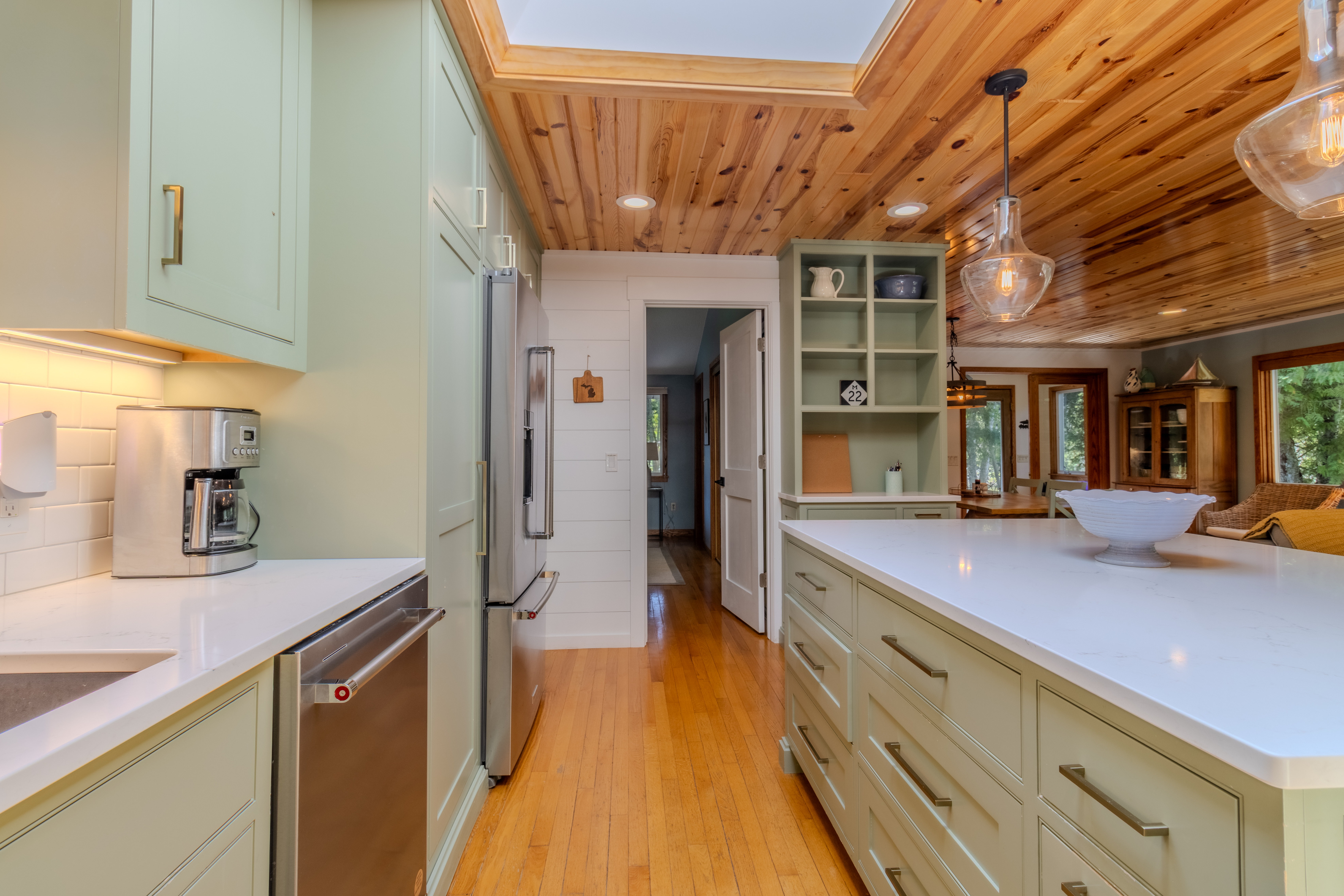 Crystal Views | Photo 19