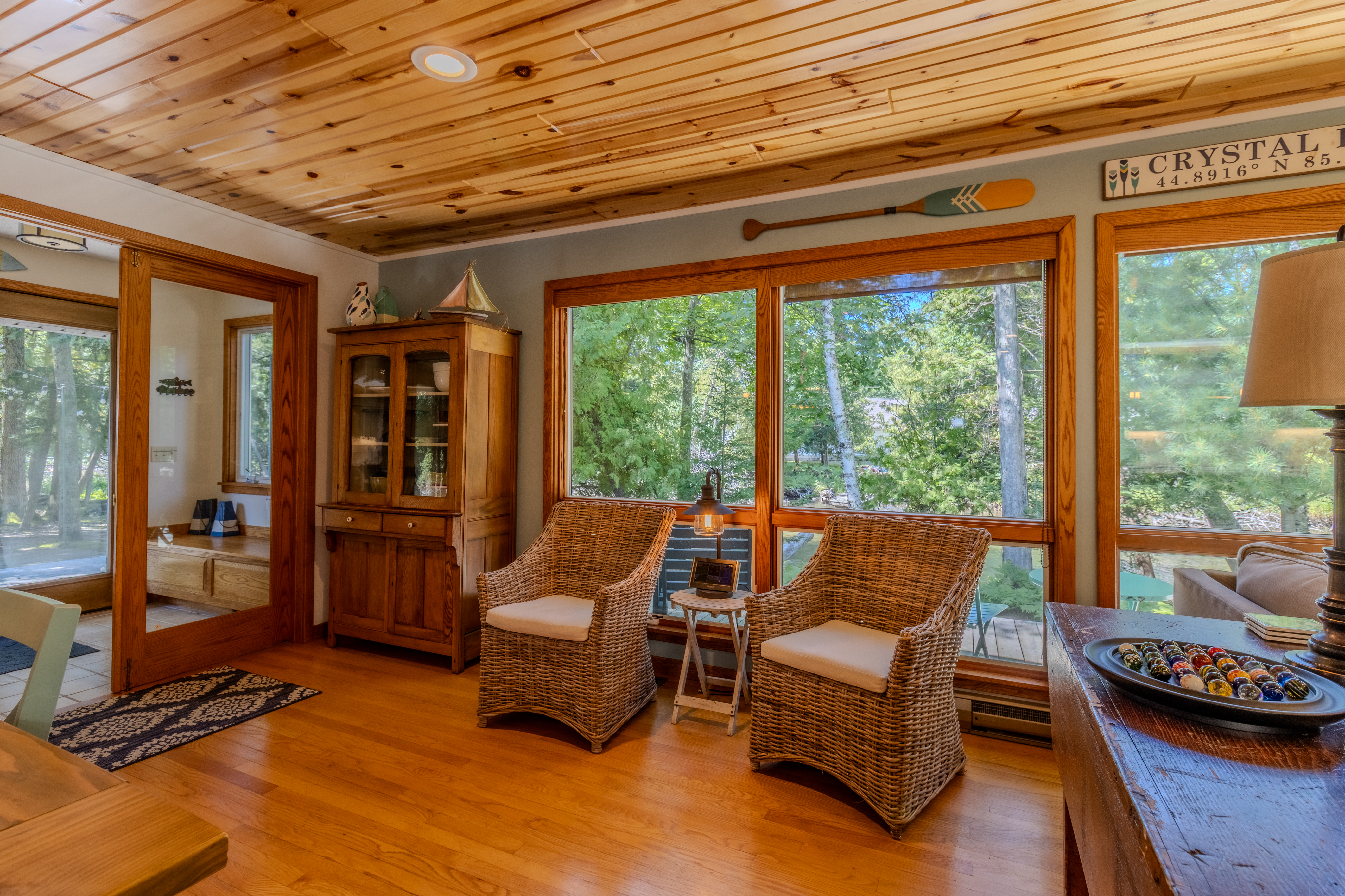 Crystal Views | Photo 59