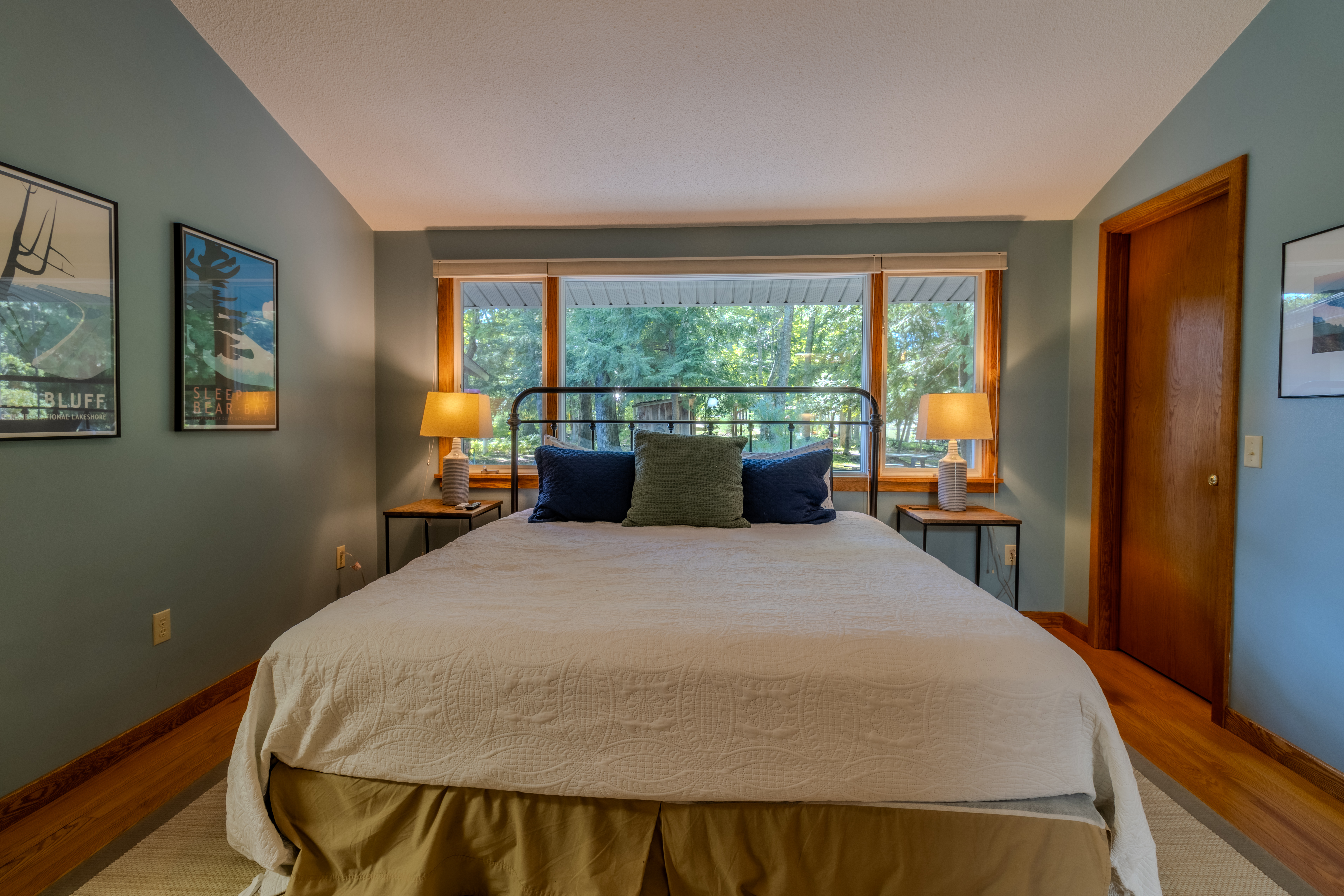 Crystal Views | Photo 21