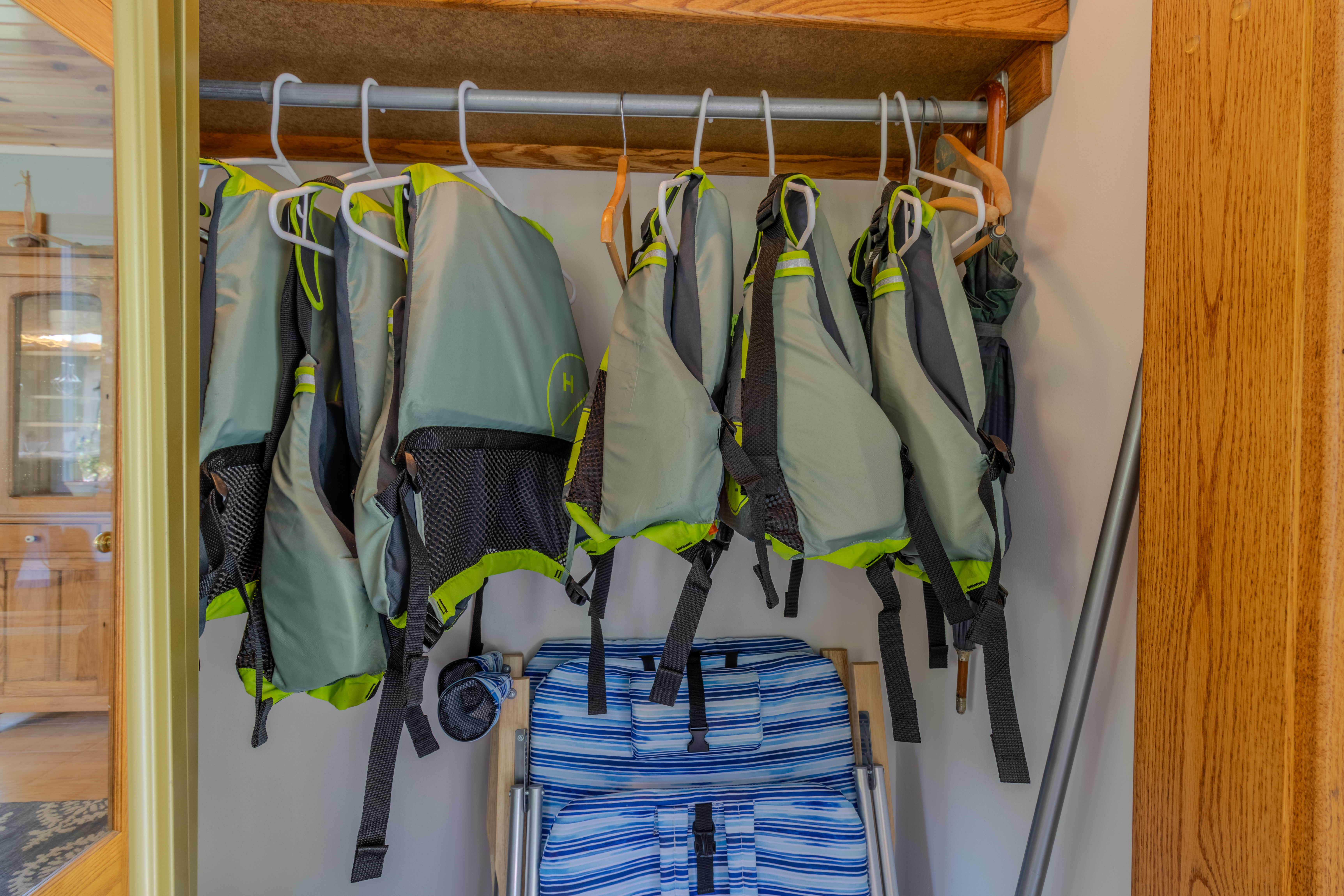 Crystal Views | Photo 33