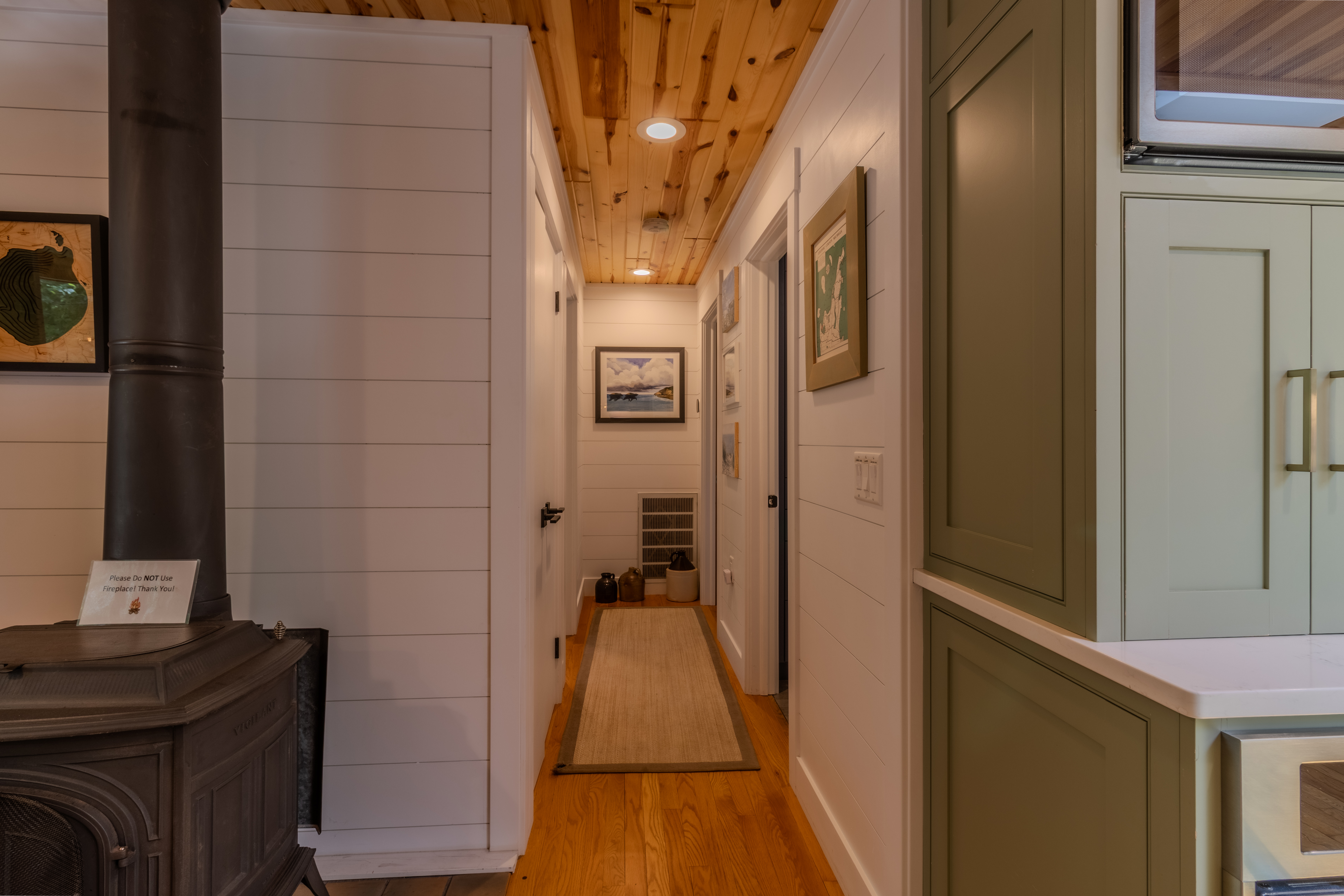 Crystal Views | Photo 7