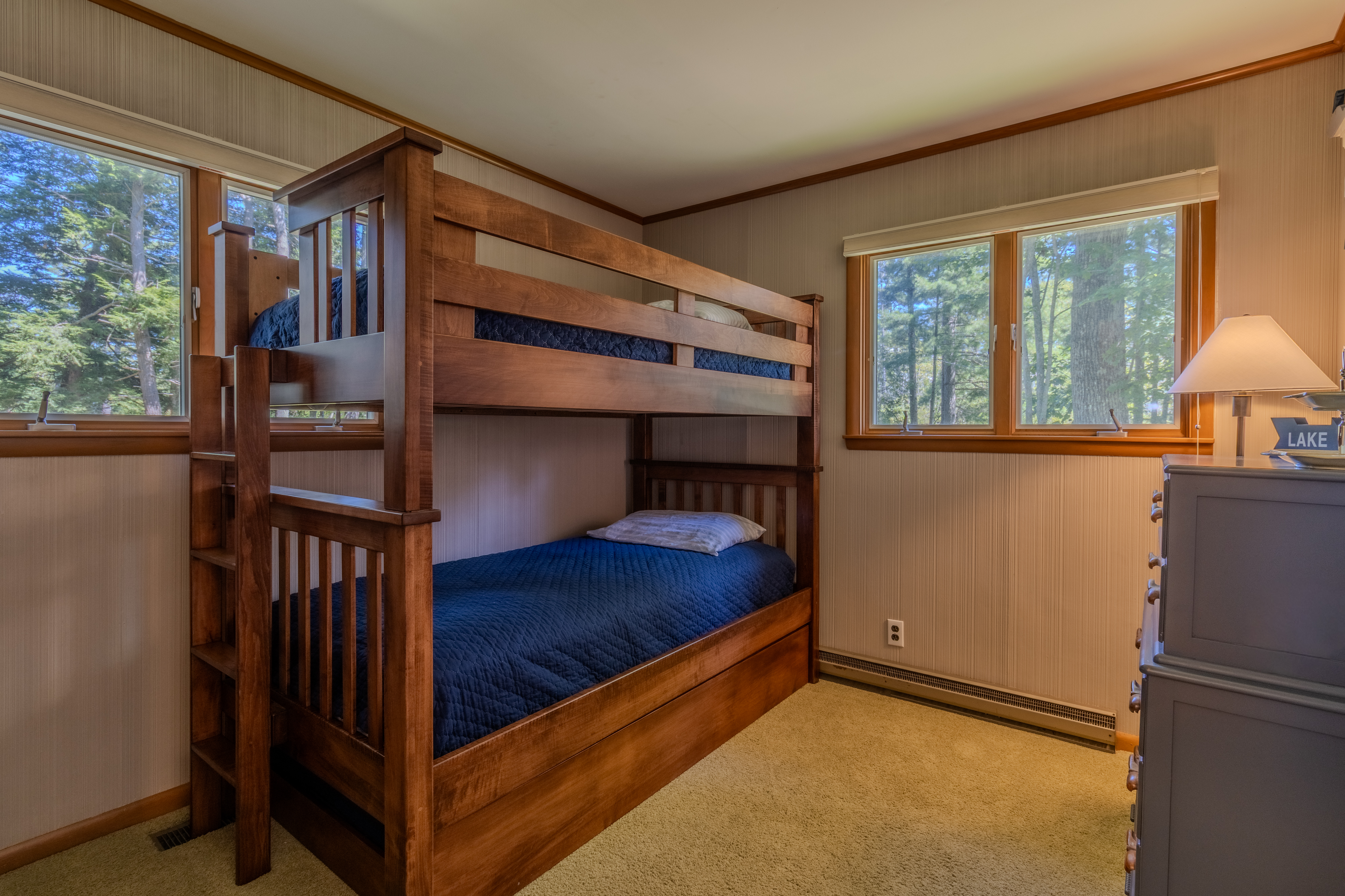 Crystal Views | Photo 63