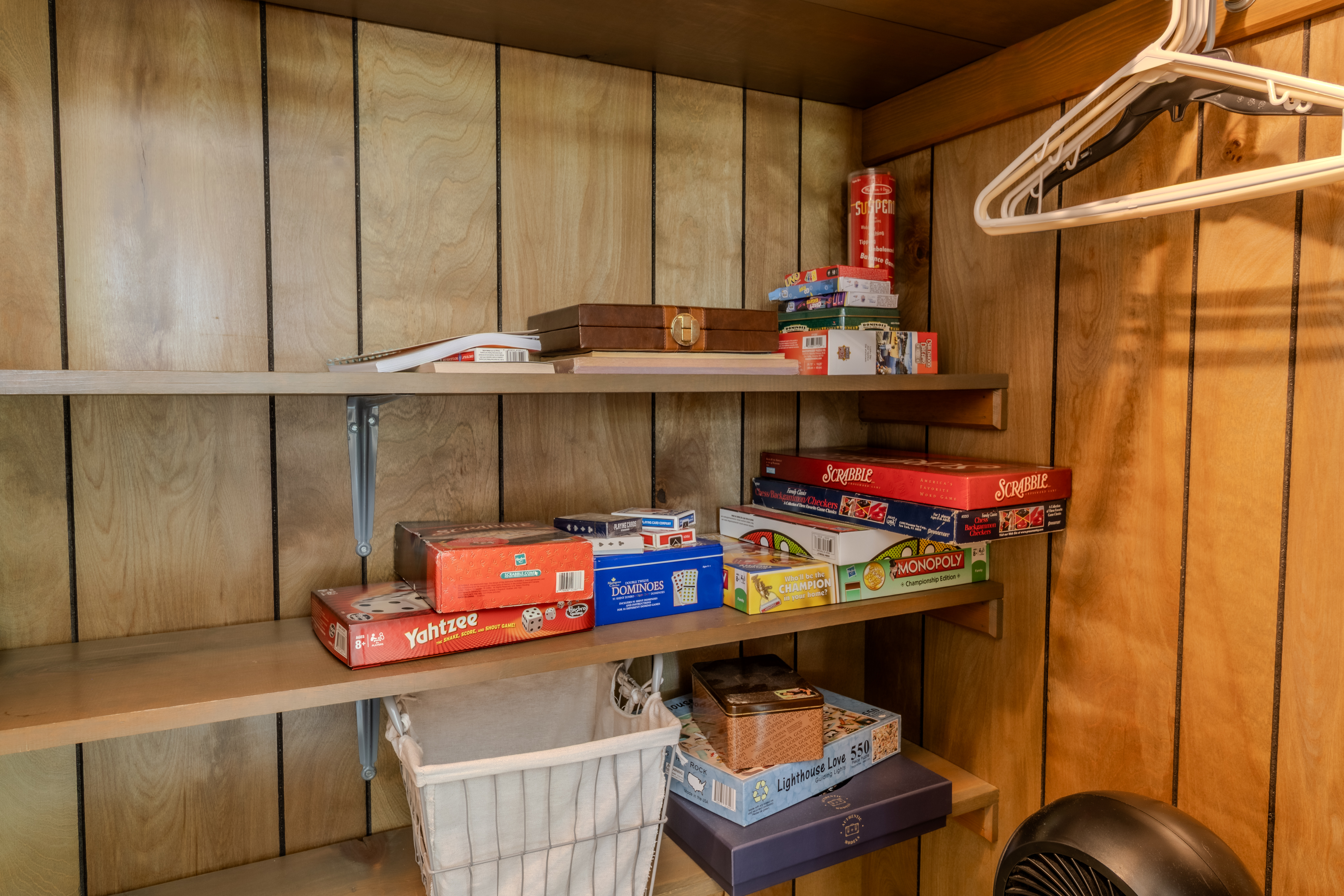 Crystal Views | Photo 14