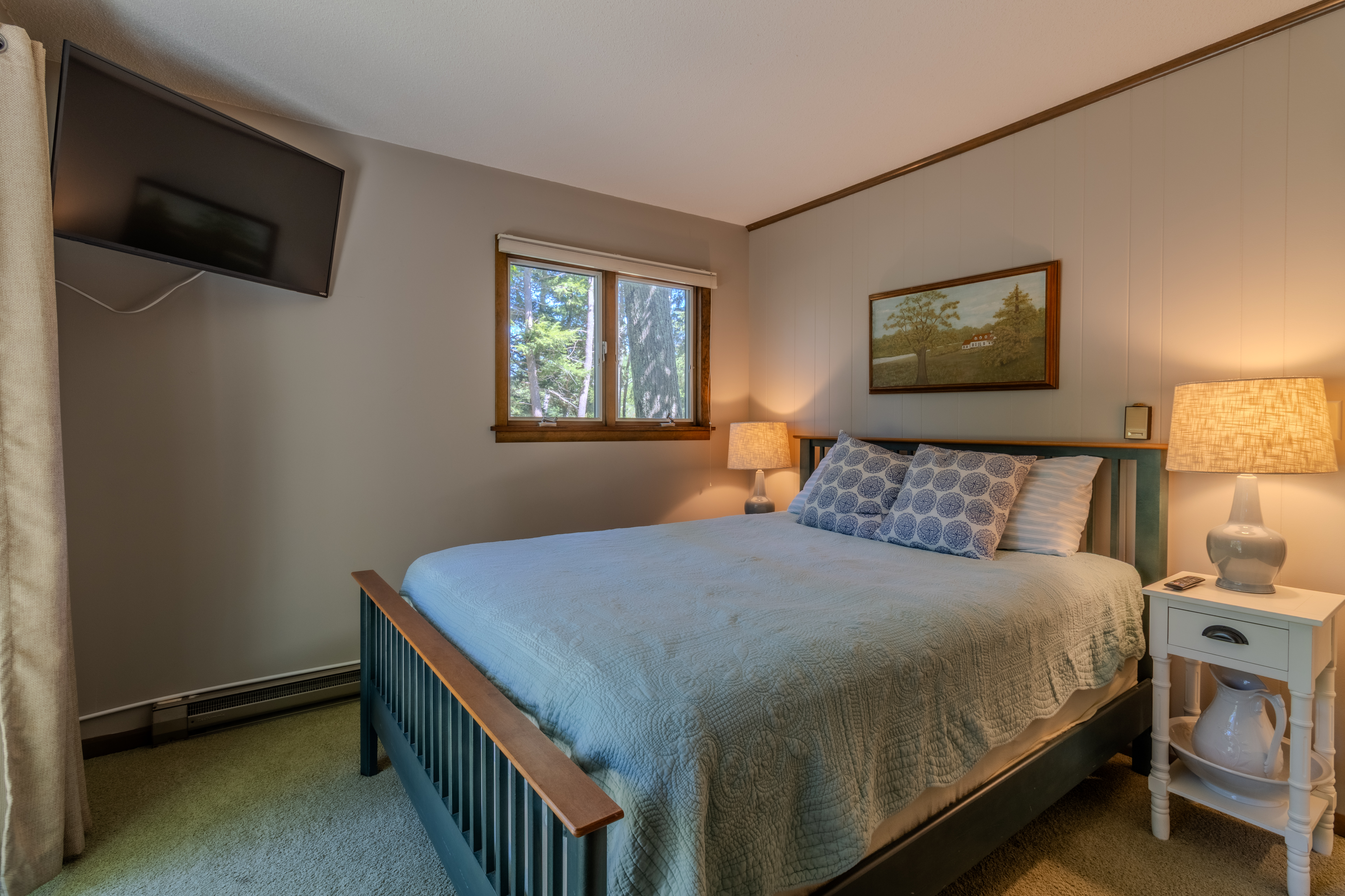 Crystal Views | Photo 35