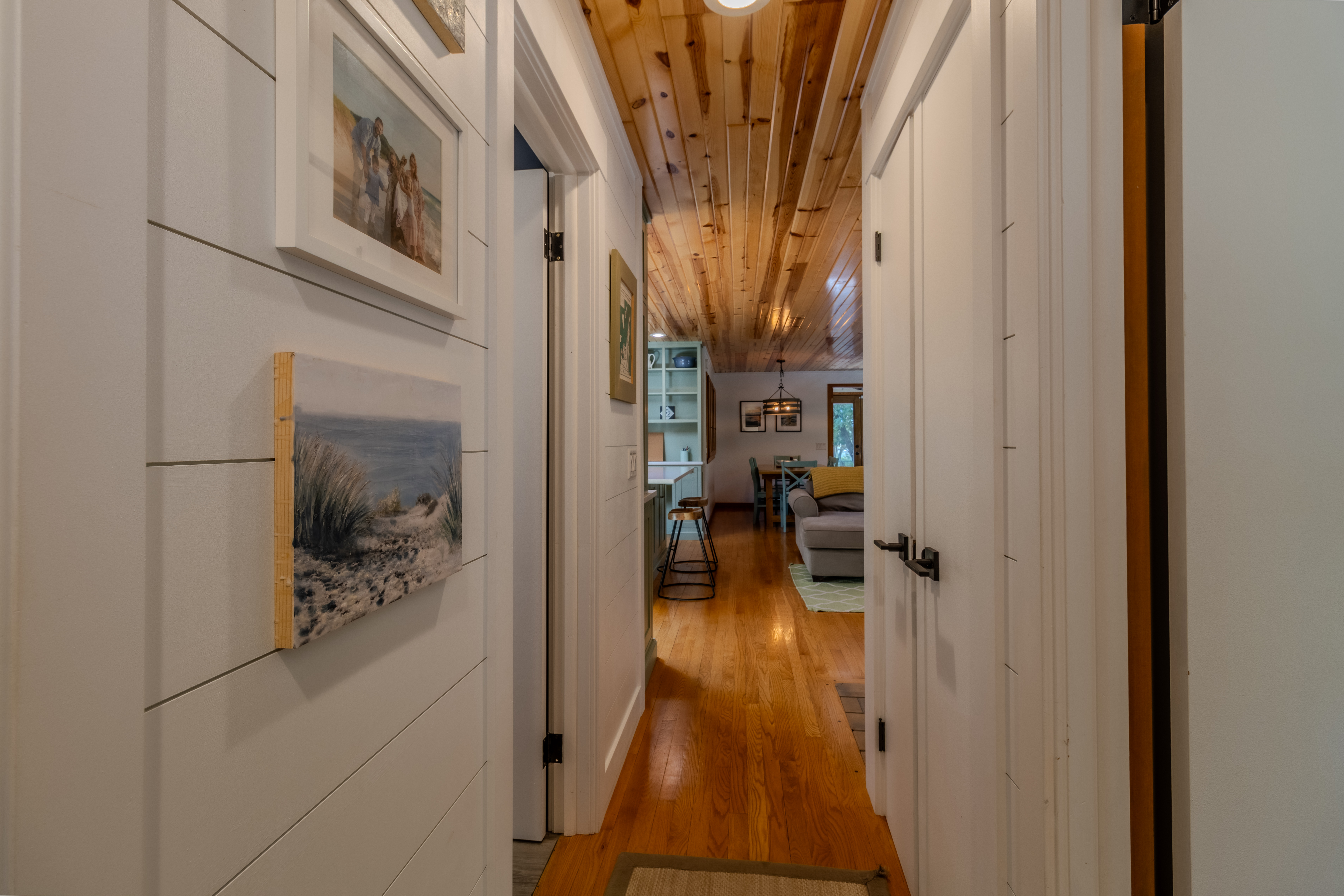 Crystal Views | Photo 1