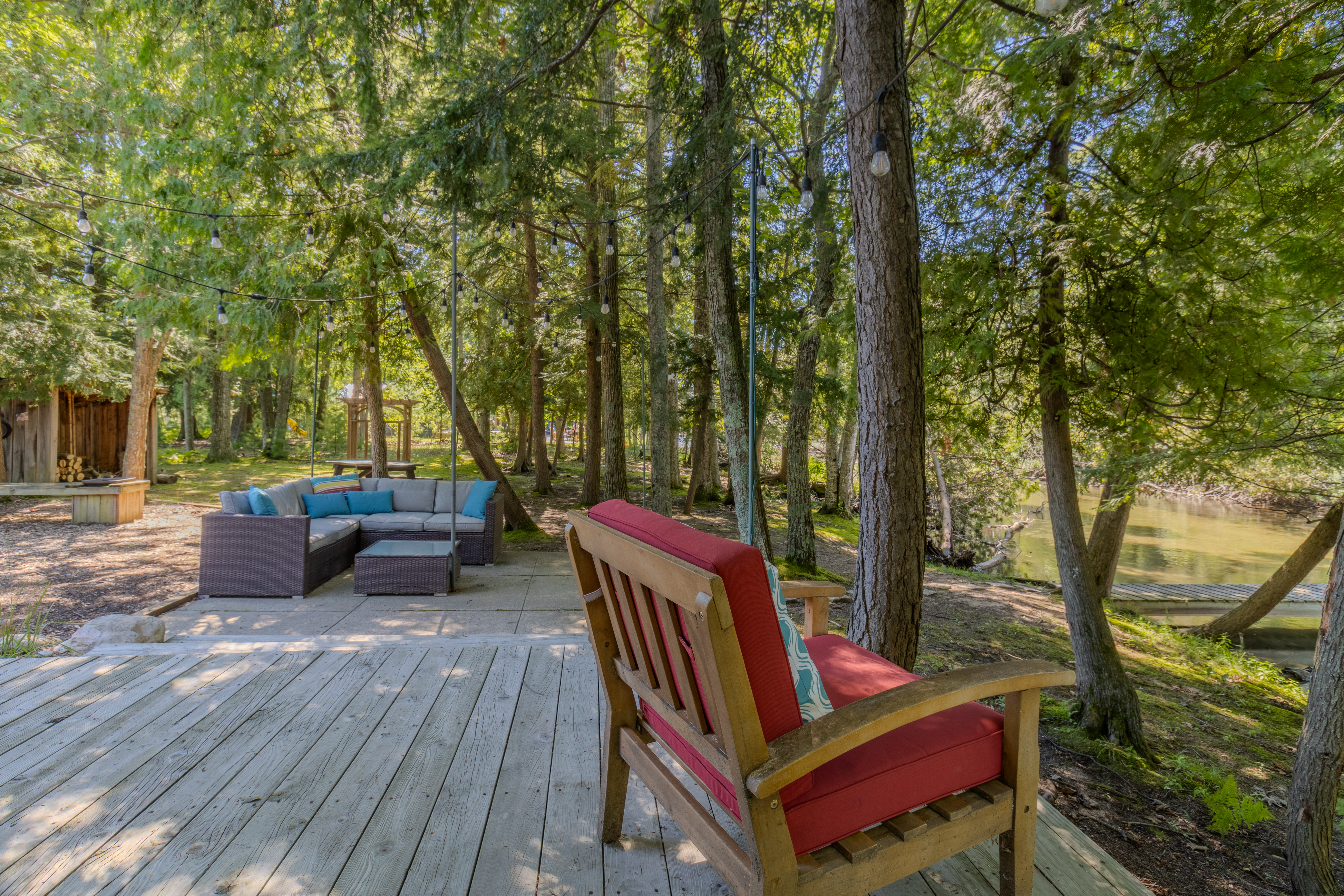 Crystal Views | Photo 65