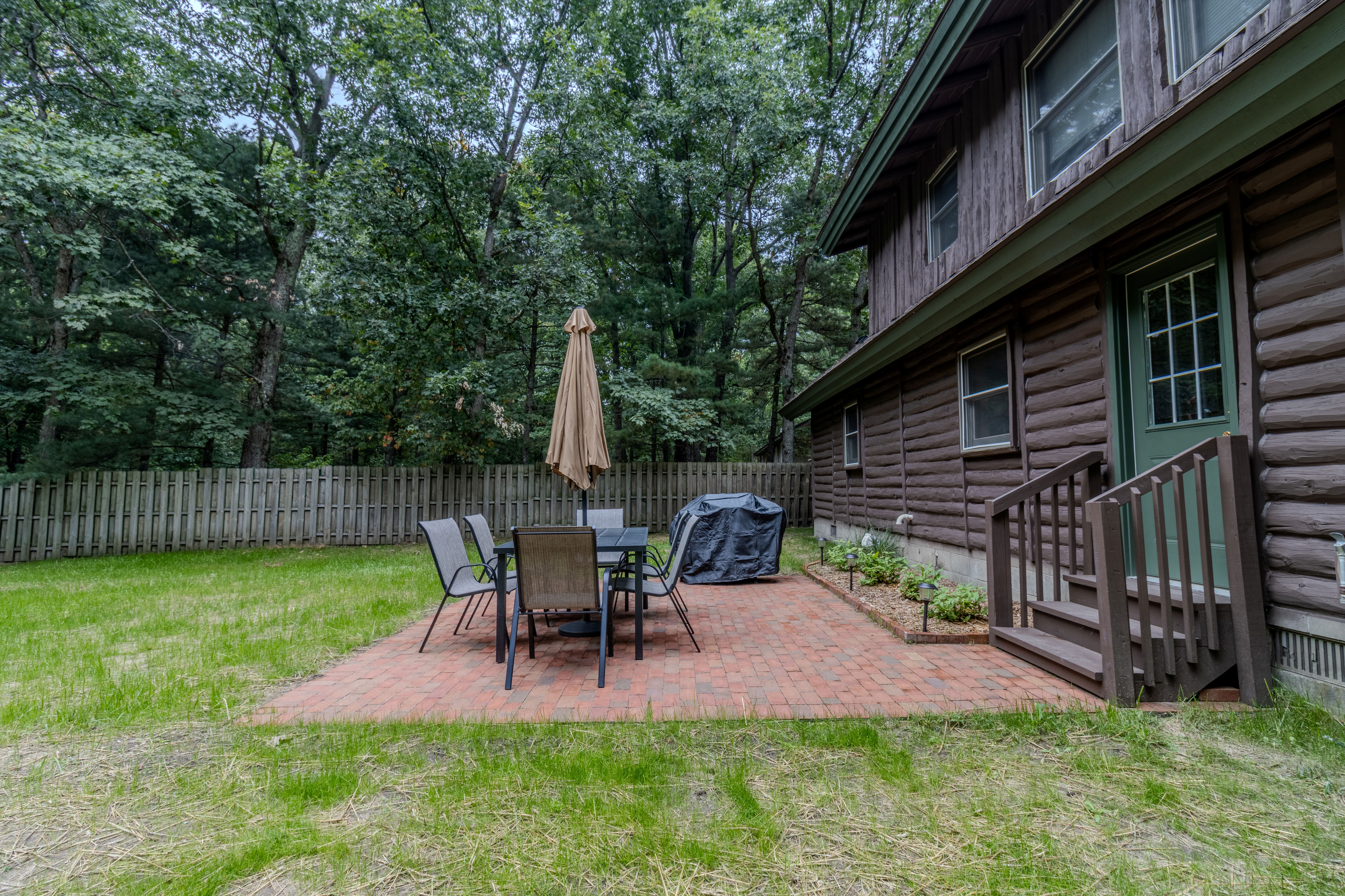 Nestled Ducks | Photo 5