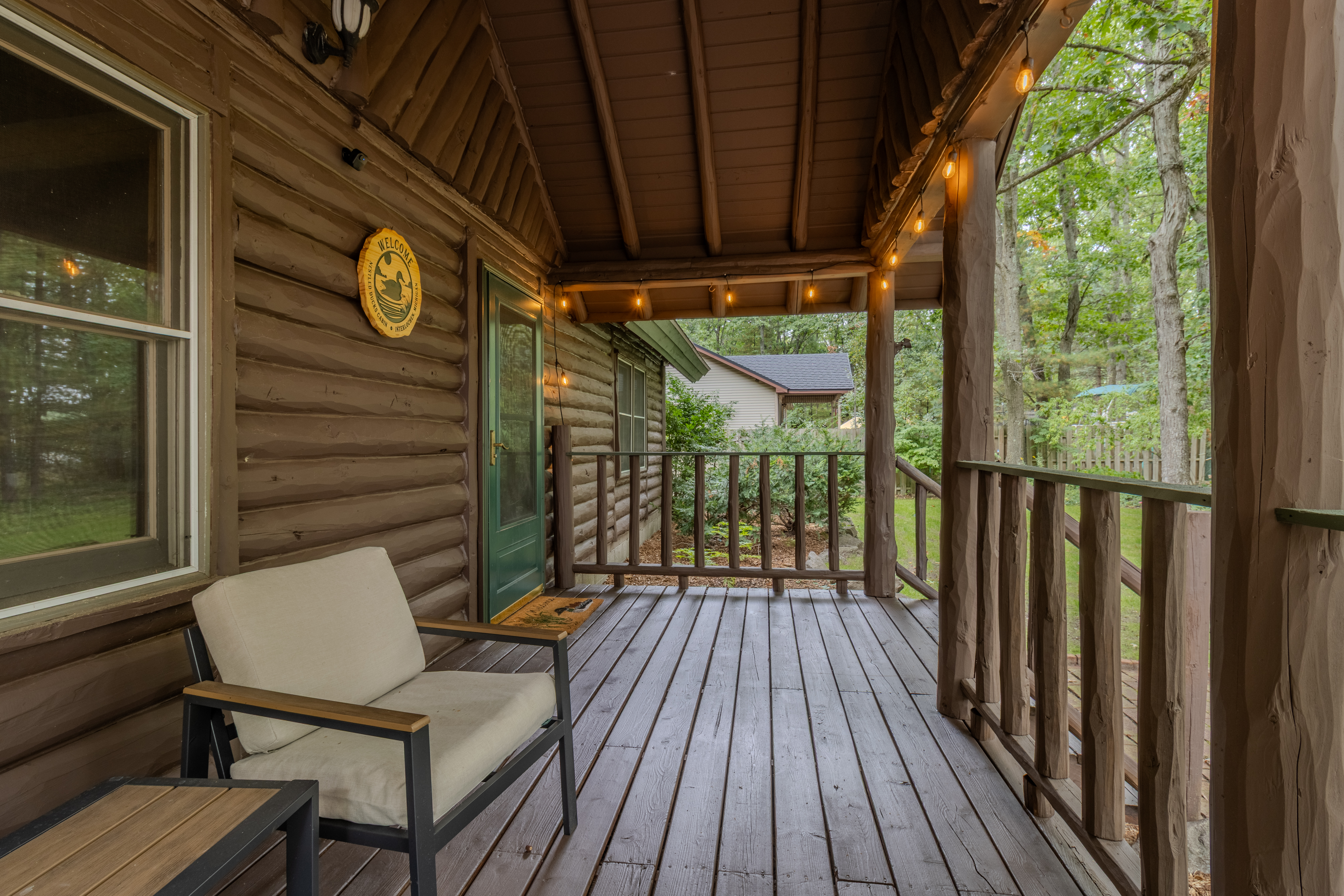 Nestled Ducks | Photo 74