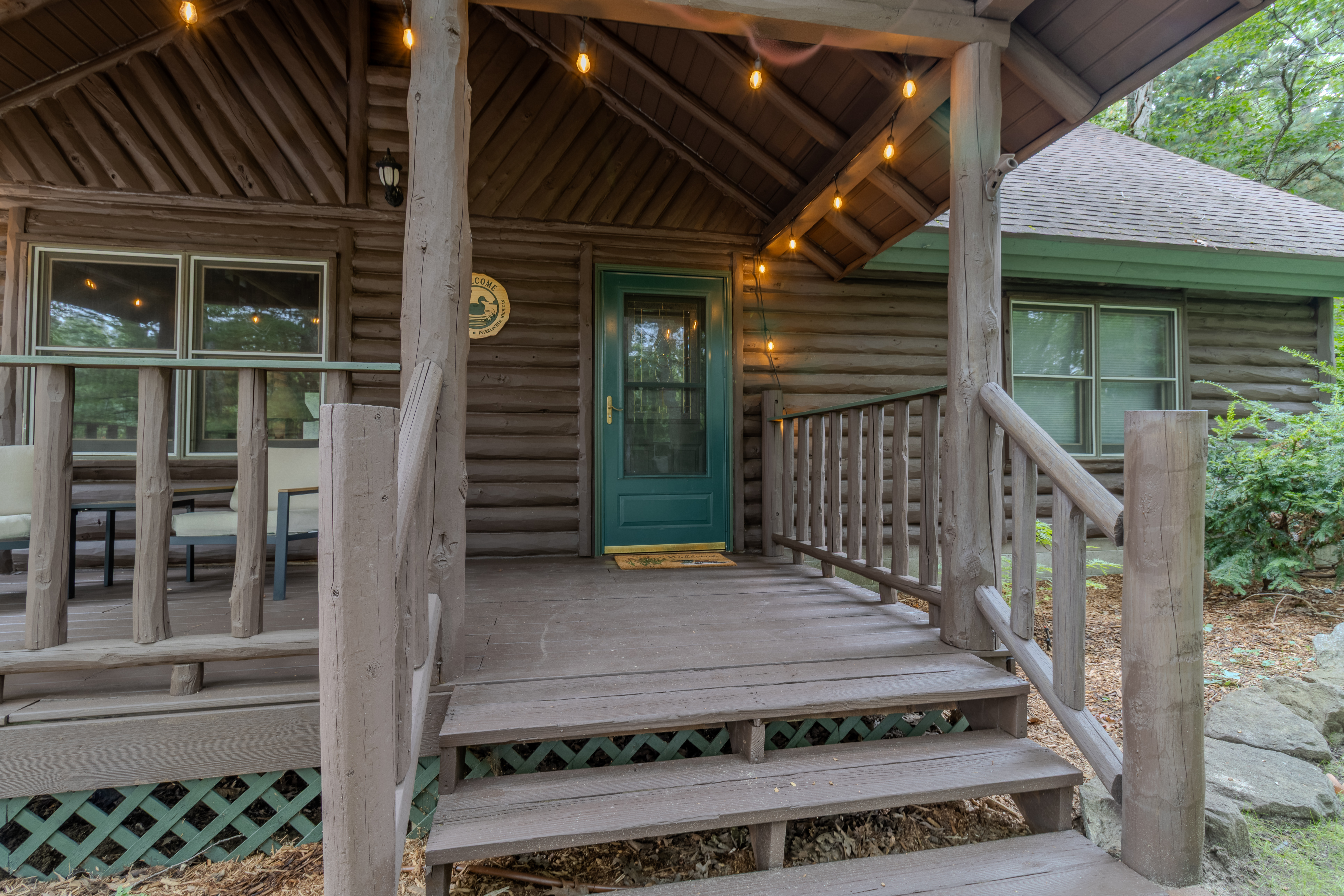 Nestled Ducks | Photo 42