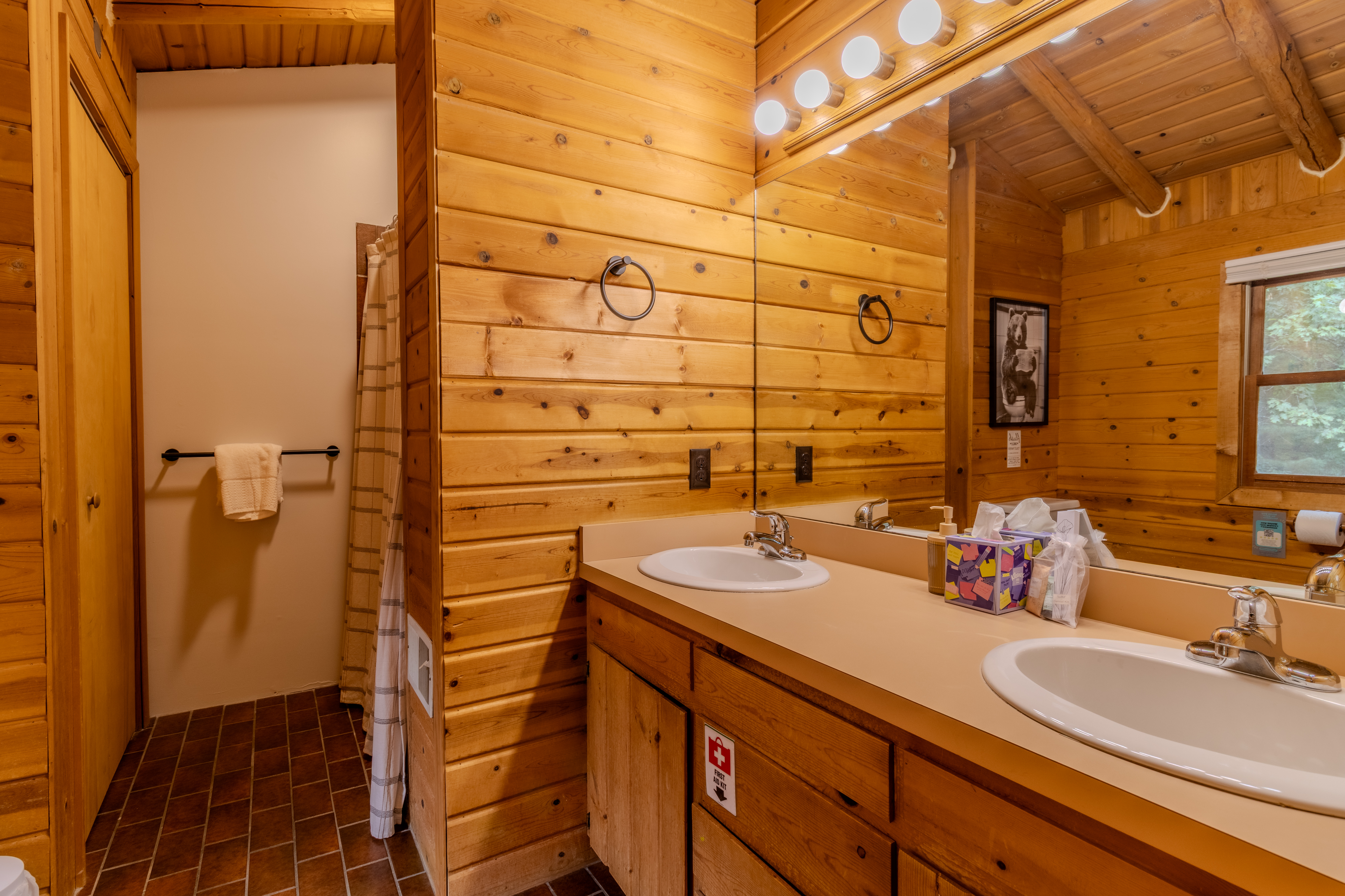 Nestled Ducks | Photo 53