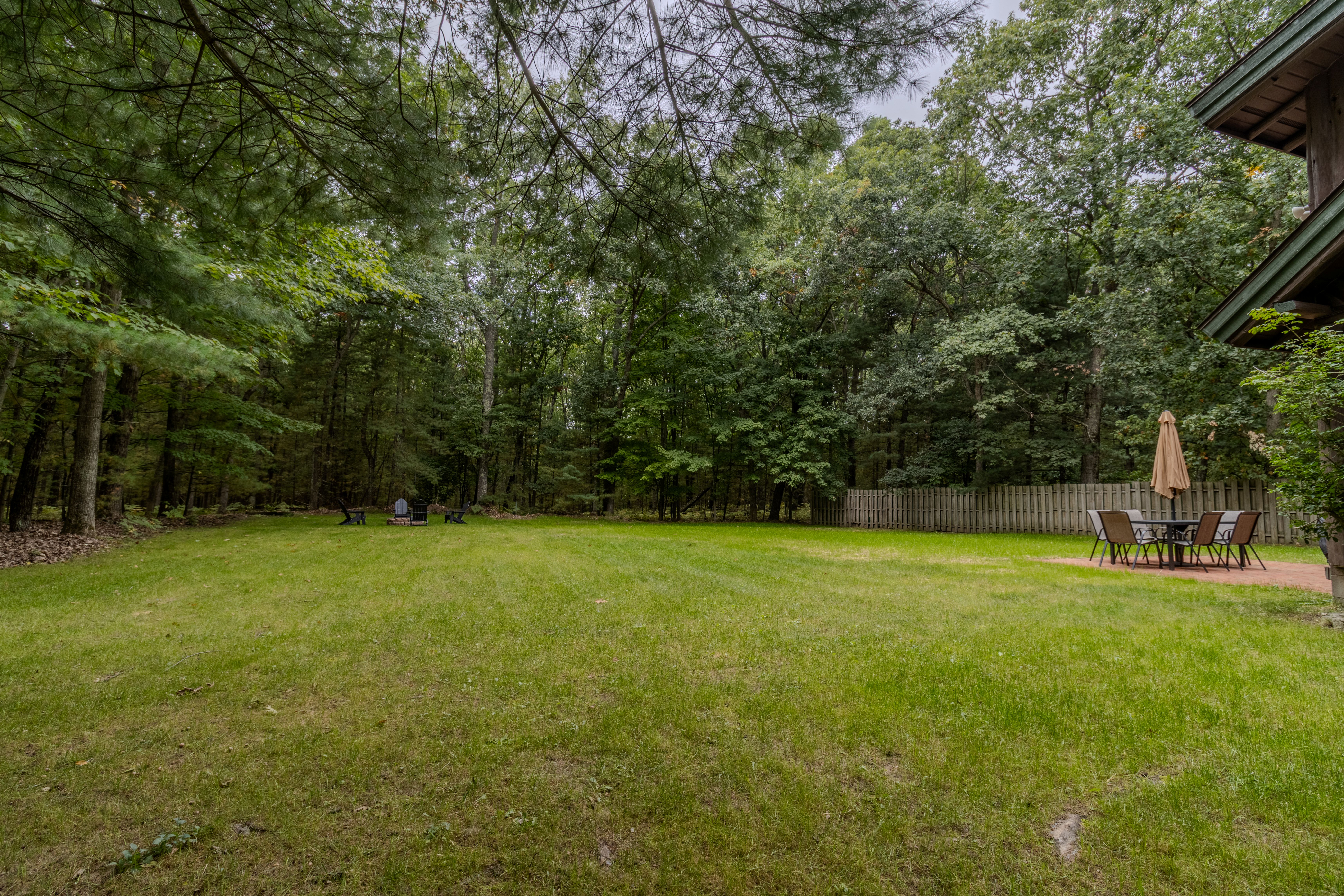 Nestled Ducks | Photo 22