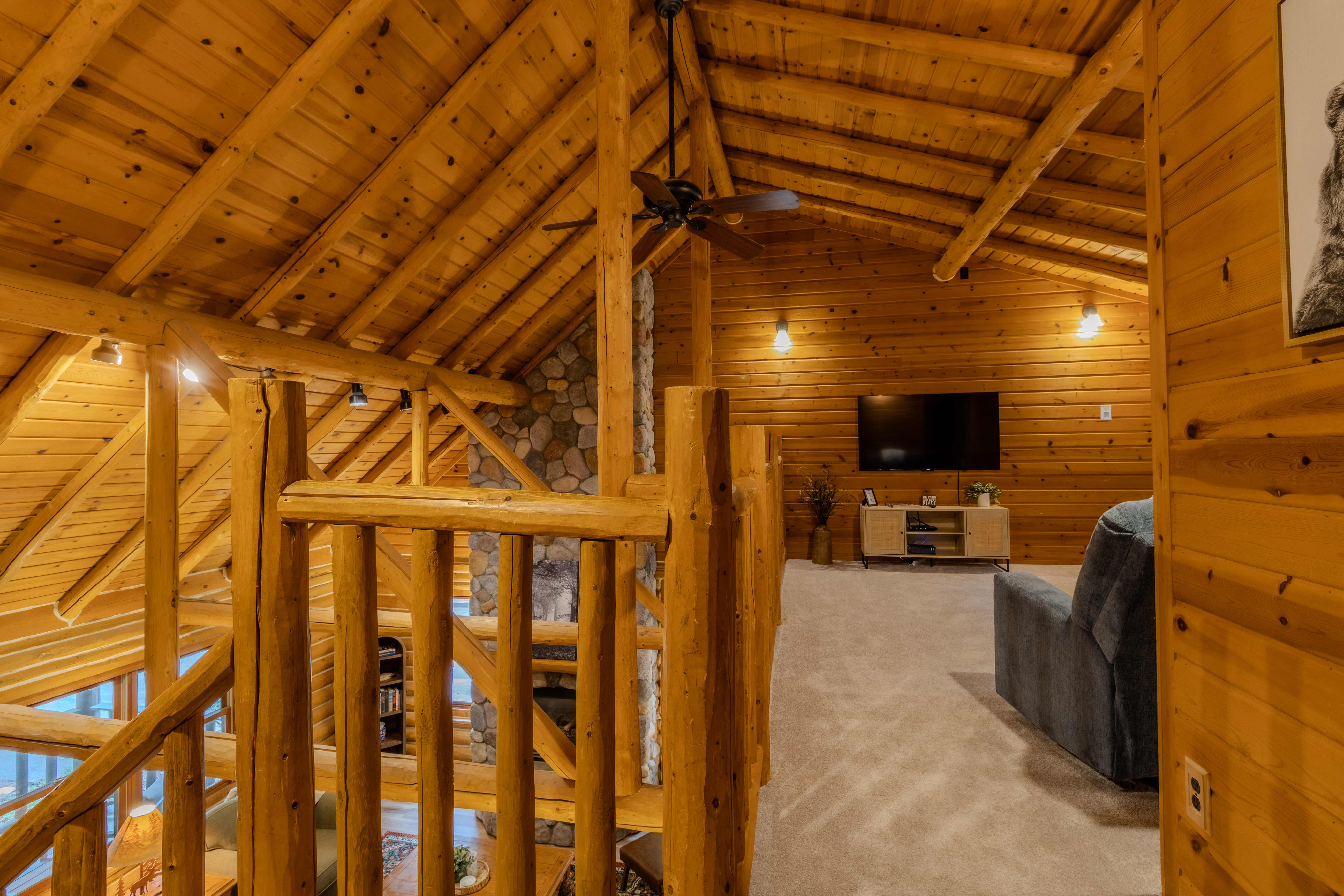 Nestled Ducks | Photo 51