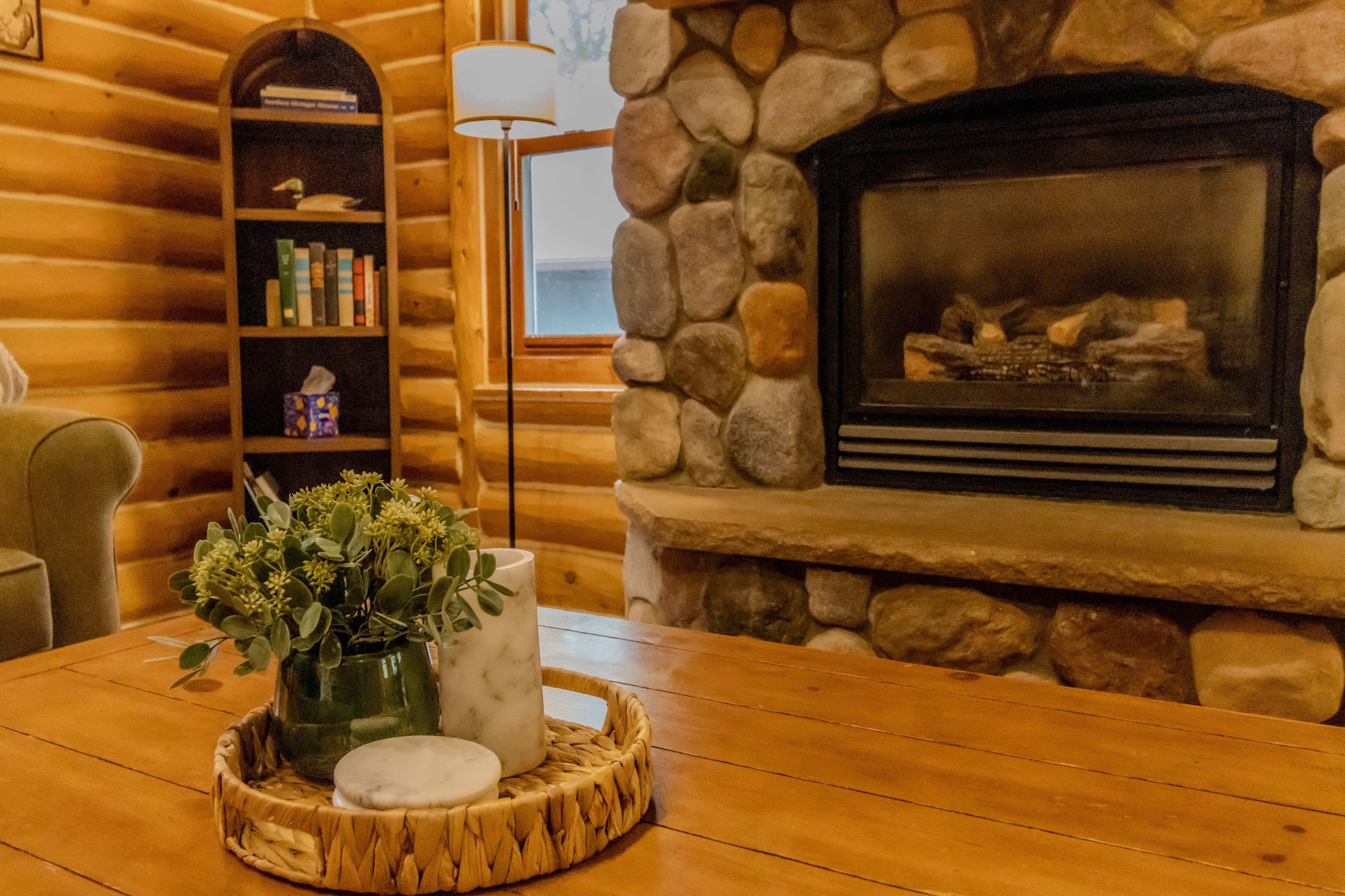 Nestled Ducks | Photo 16