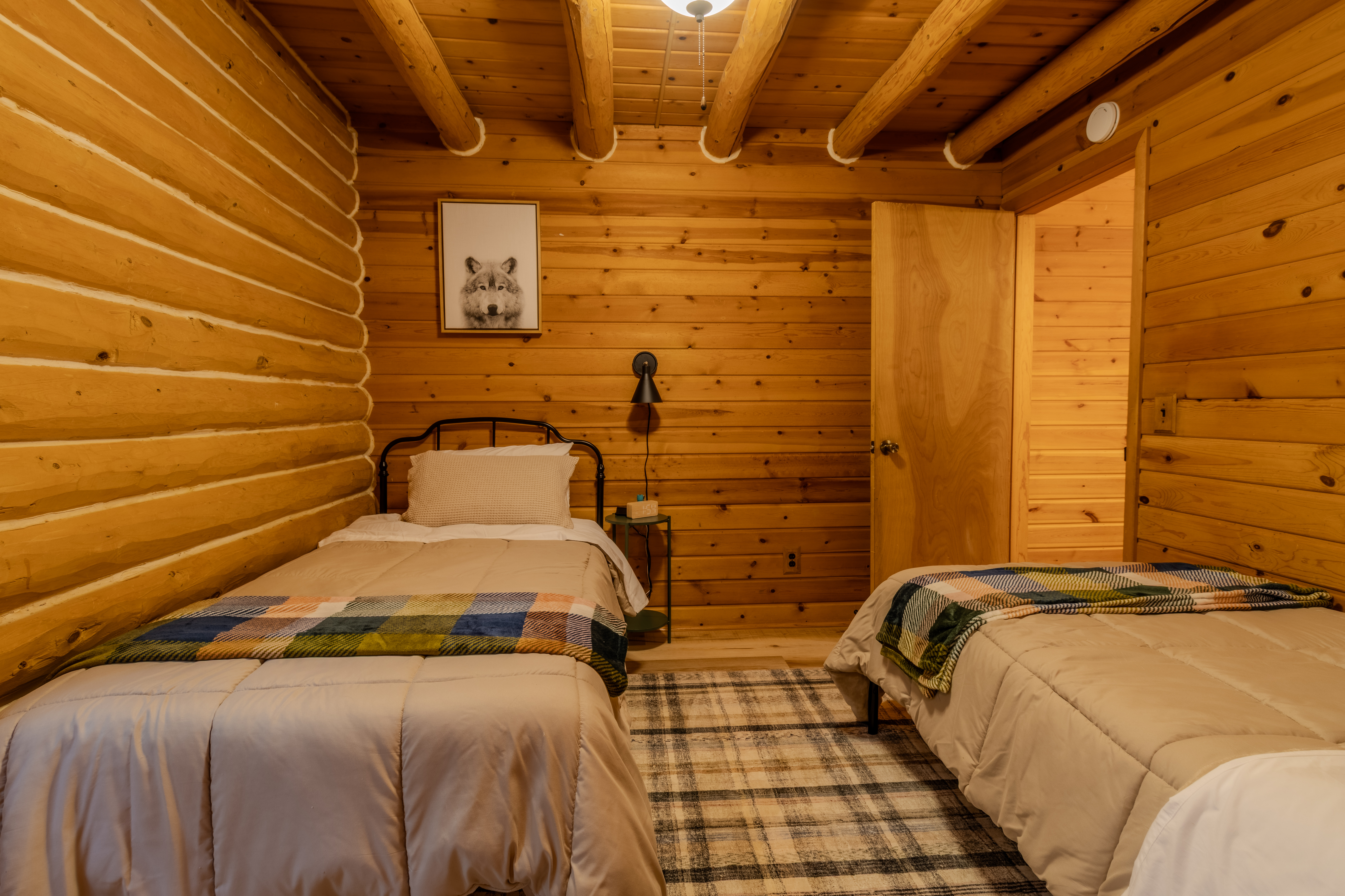 Nestled Ducks | Photo 44