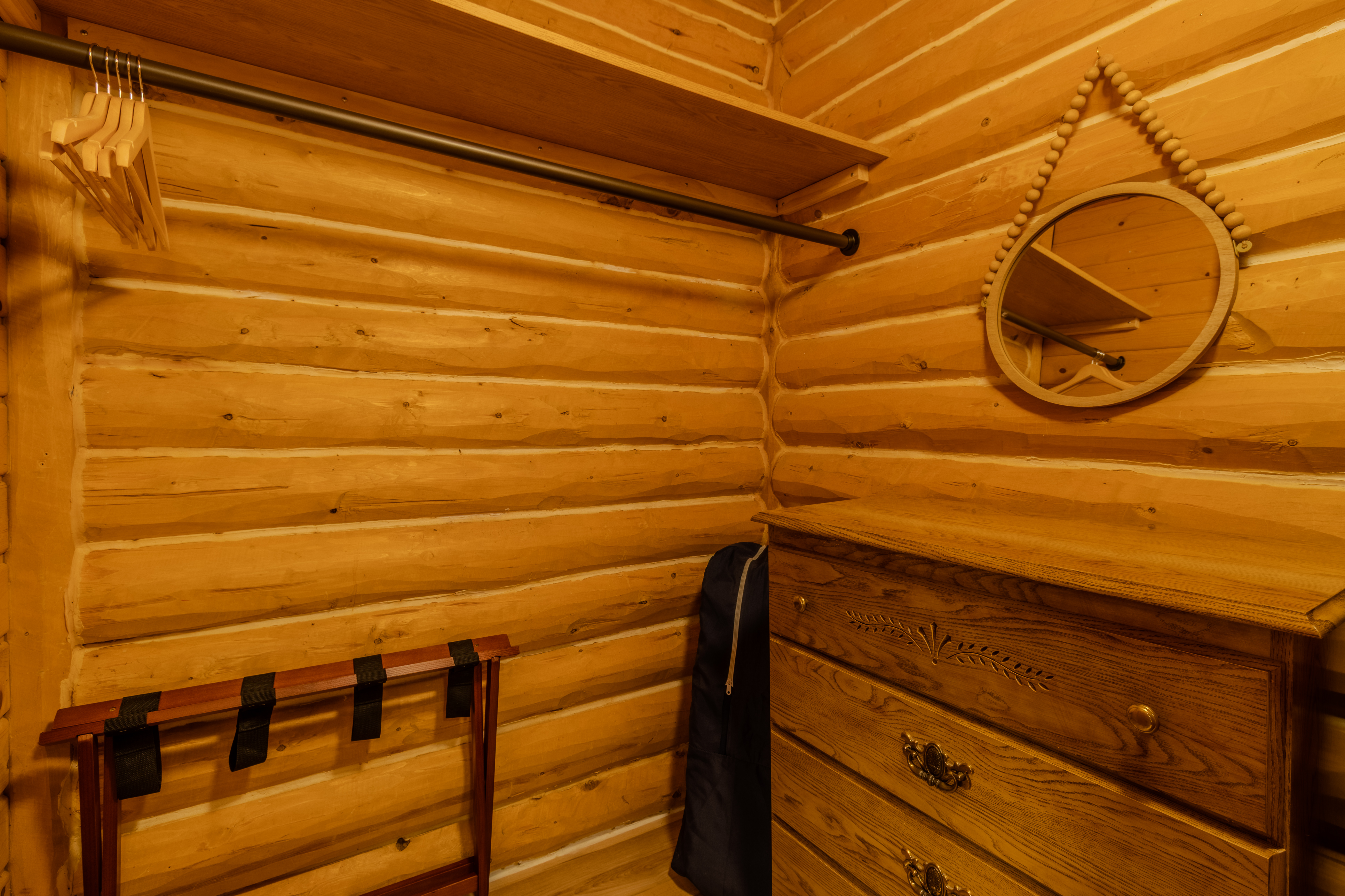 Nestled Ducks | Photo 31