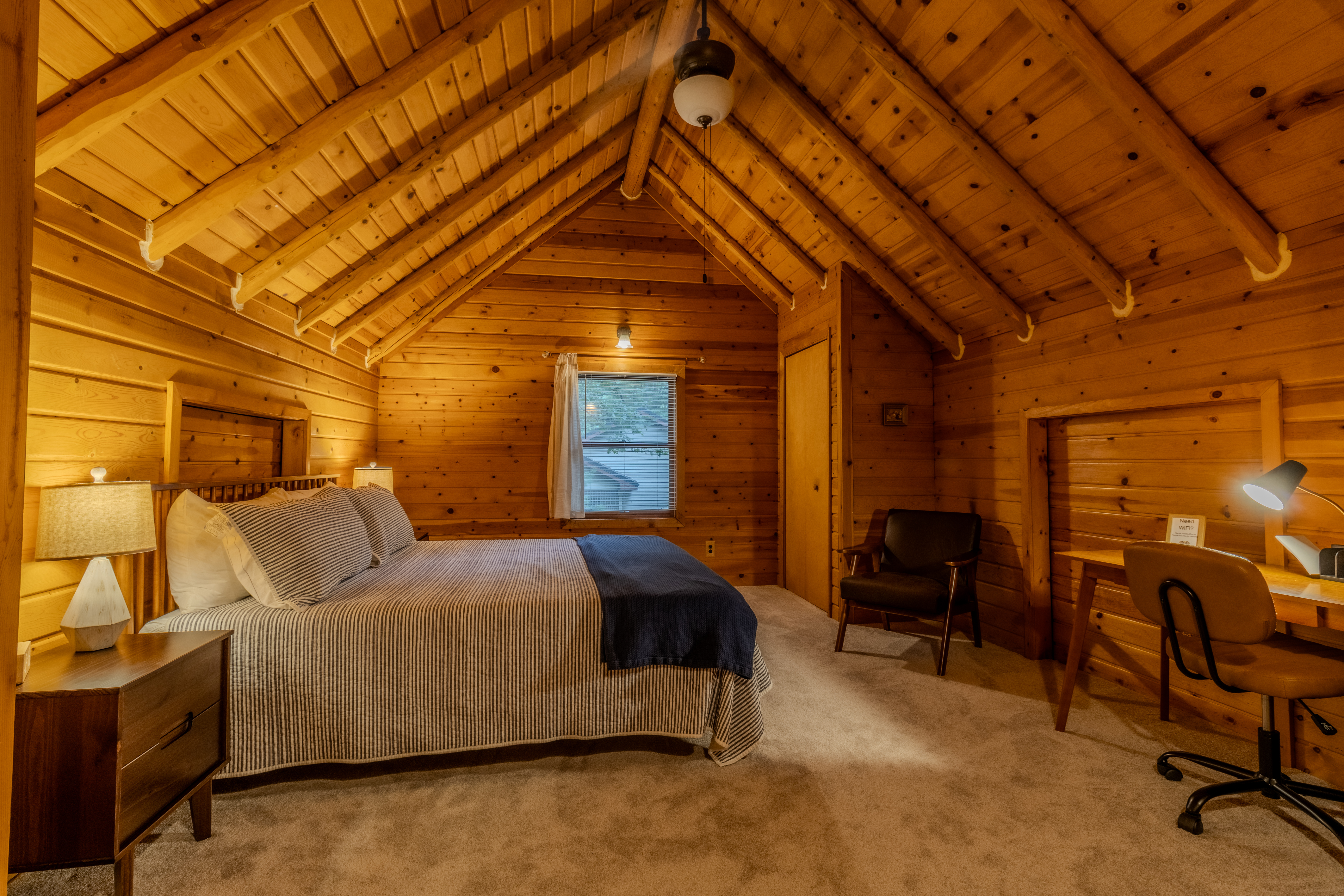 Nestled Ducks | Photo 94