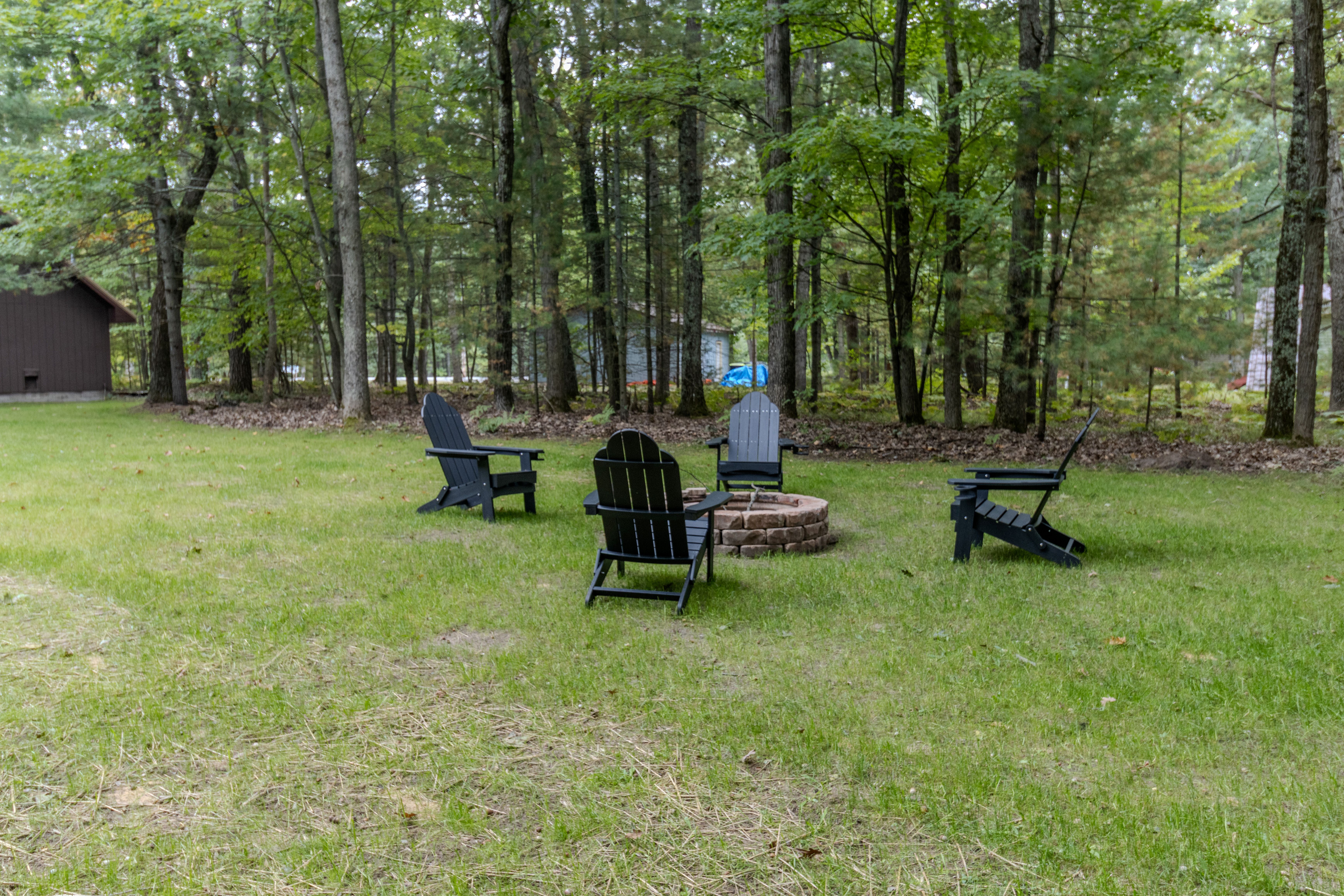 Nestled Ducks | Photo 12