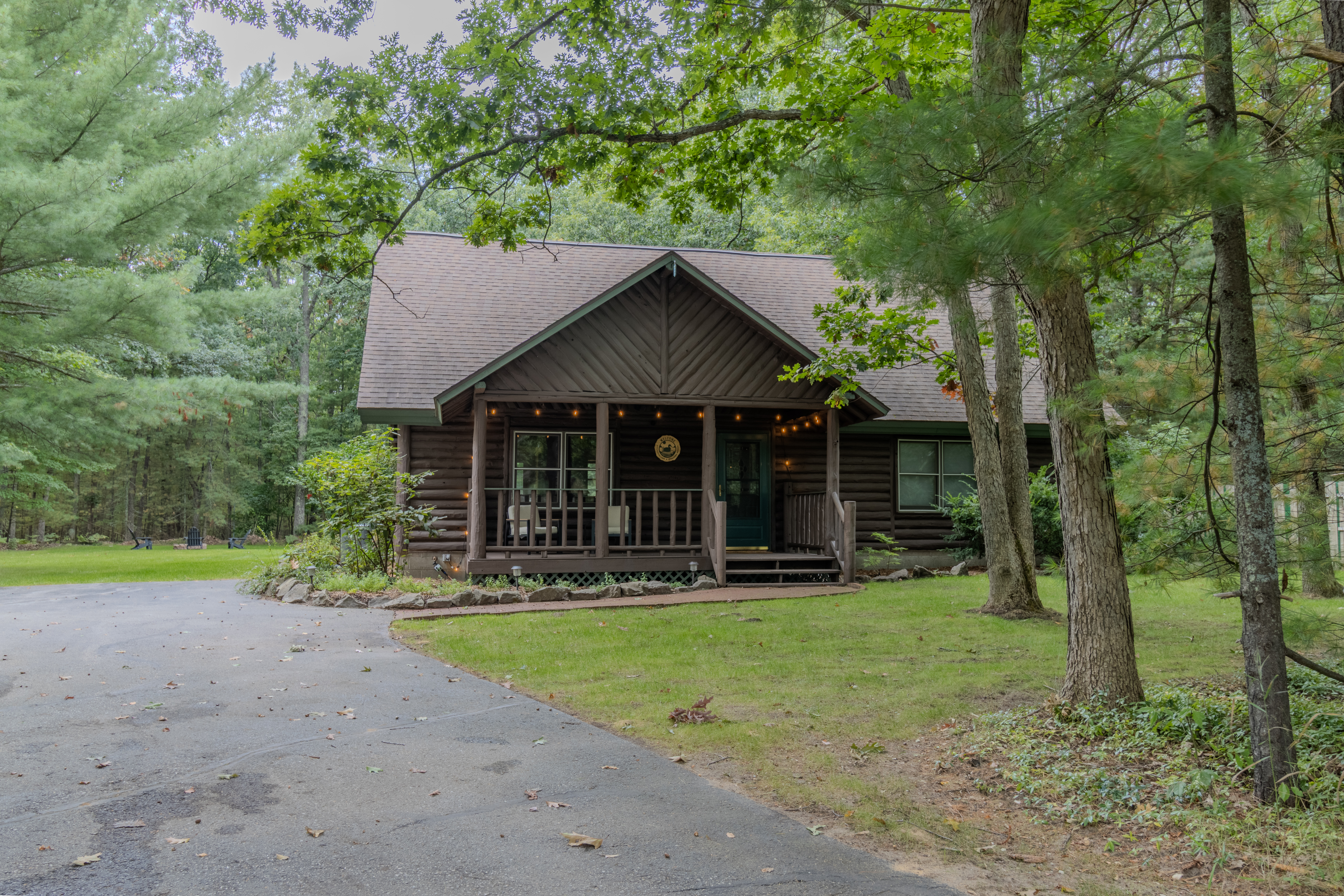 Nestled Ducks | Photo 93