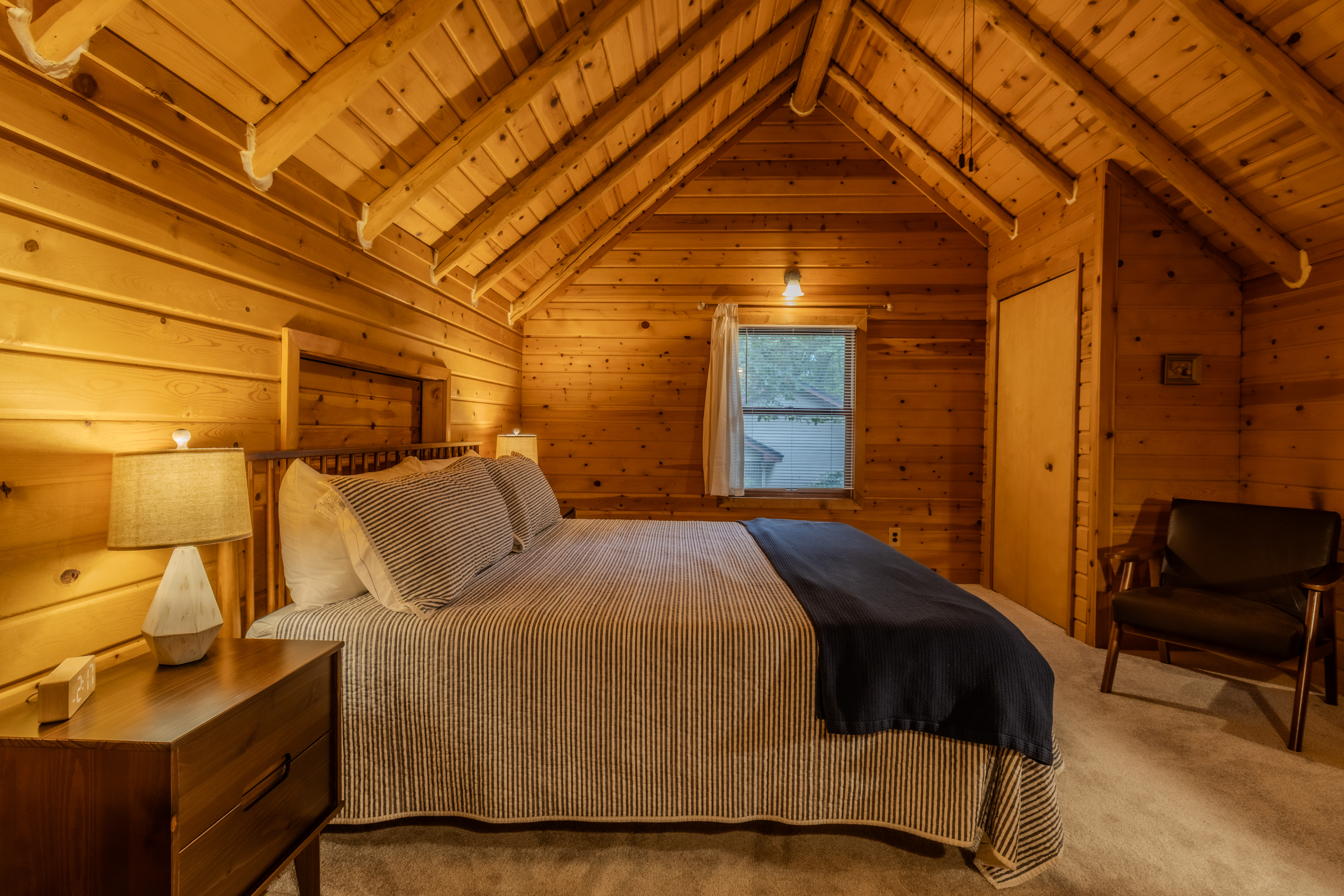 Nestled Ducks | Photo 63