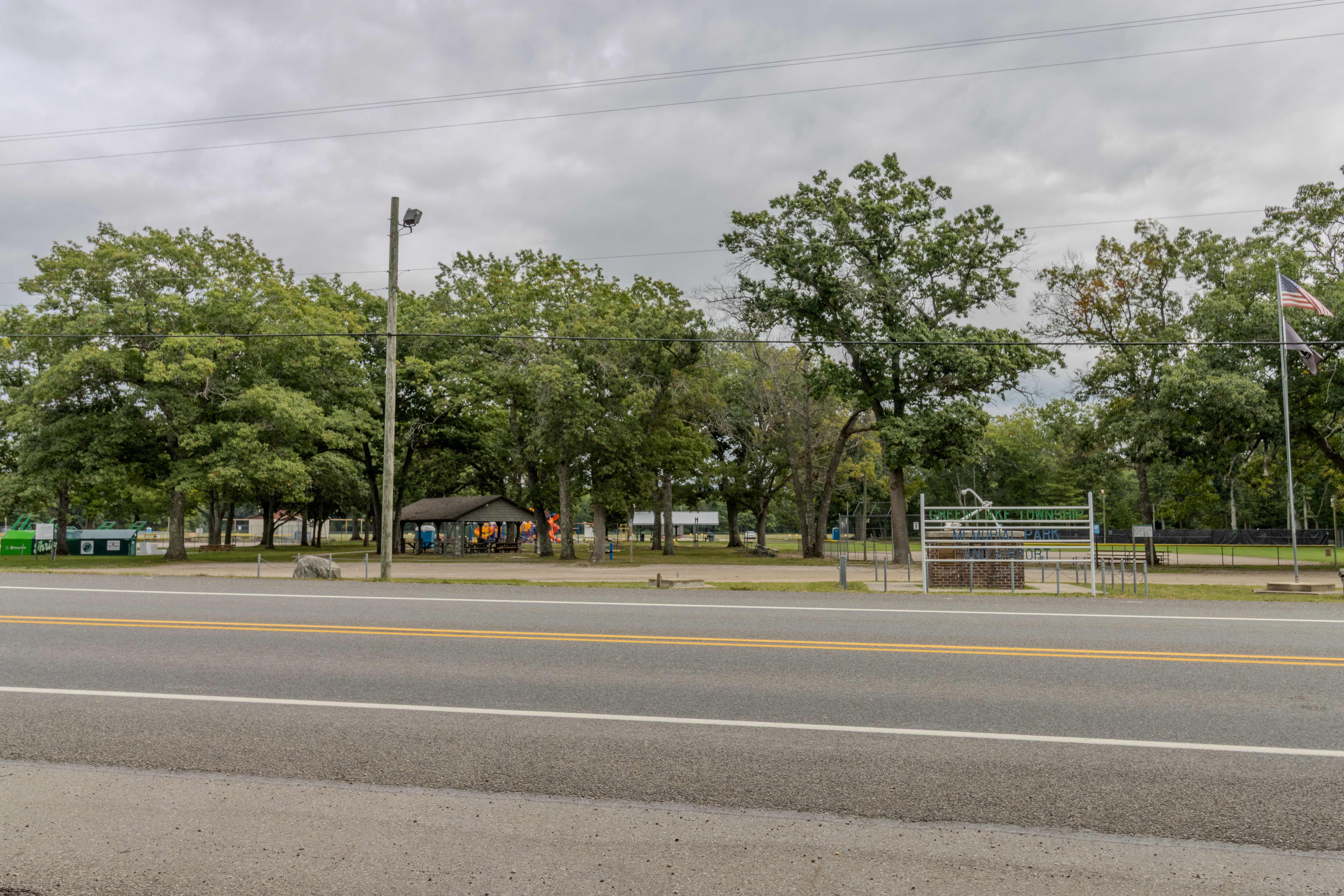 Nestled Ducks | Photo 1