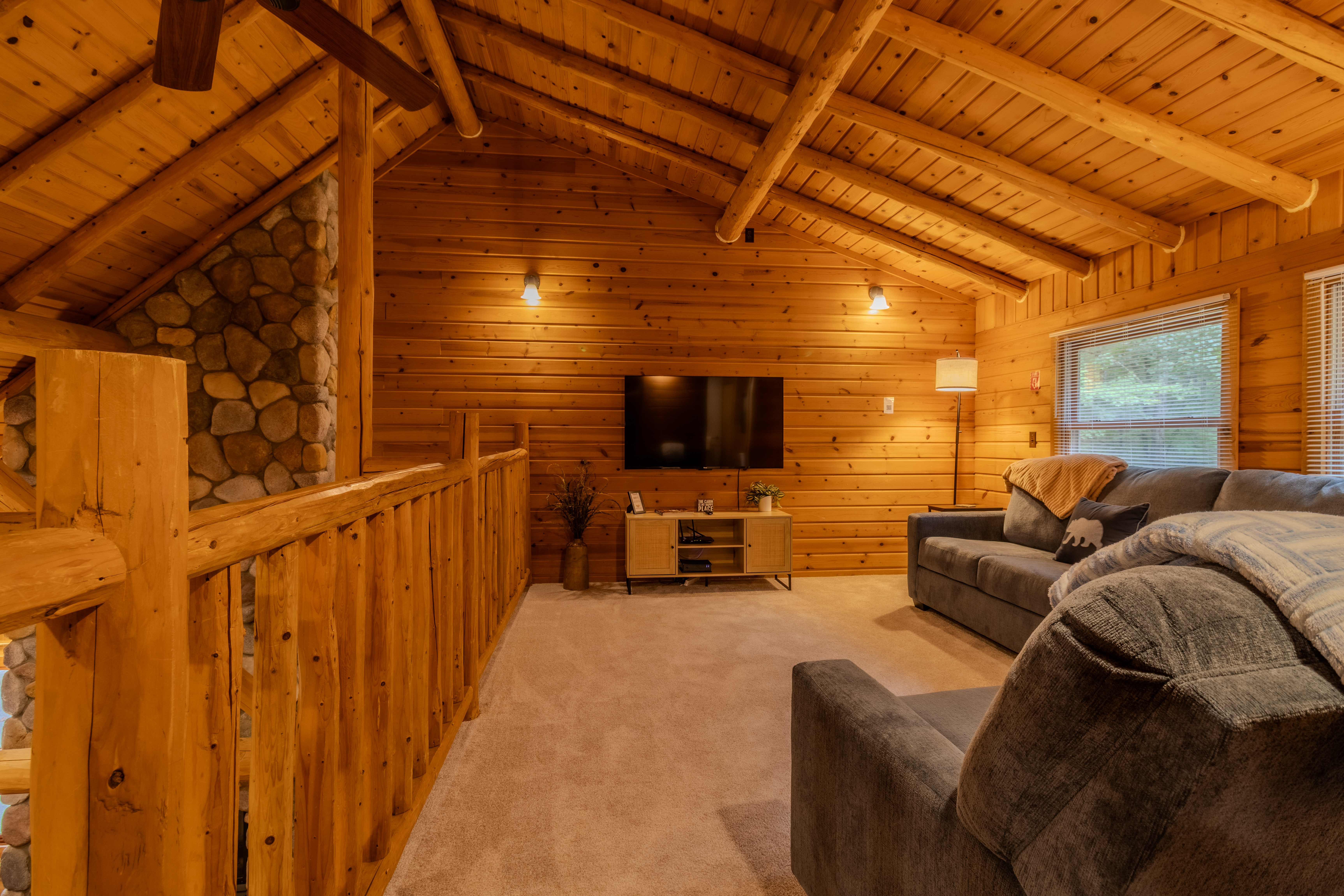 Nestled Ducks | Photo 66