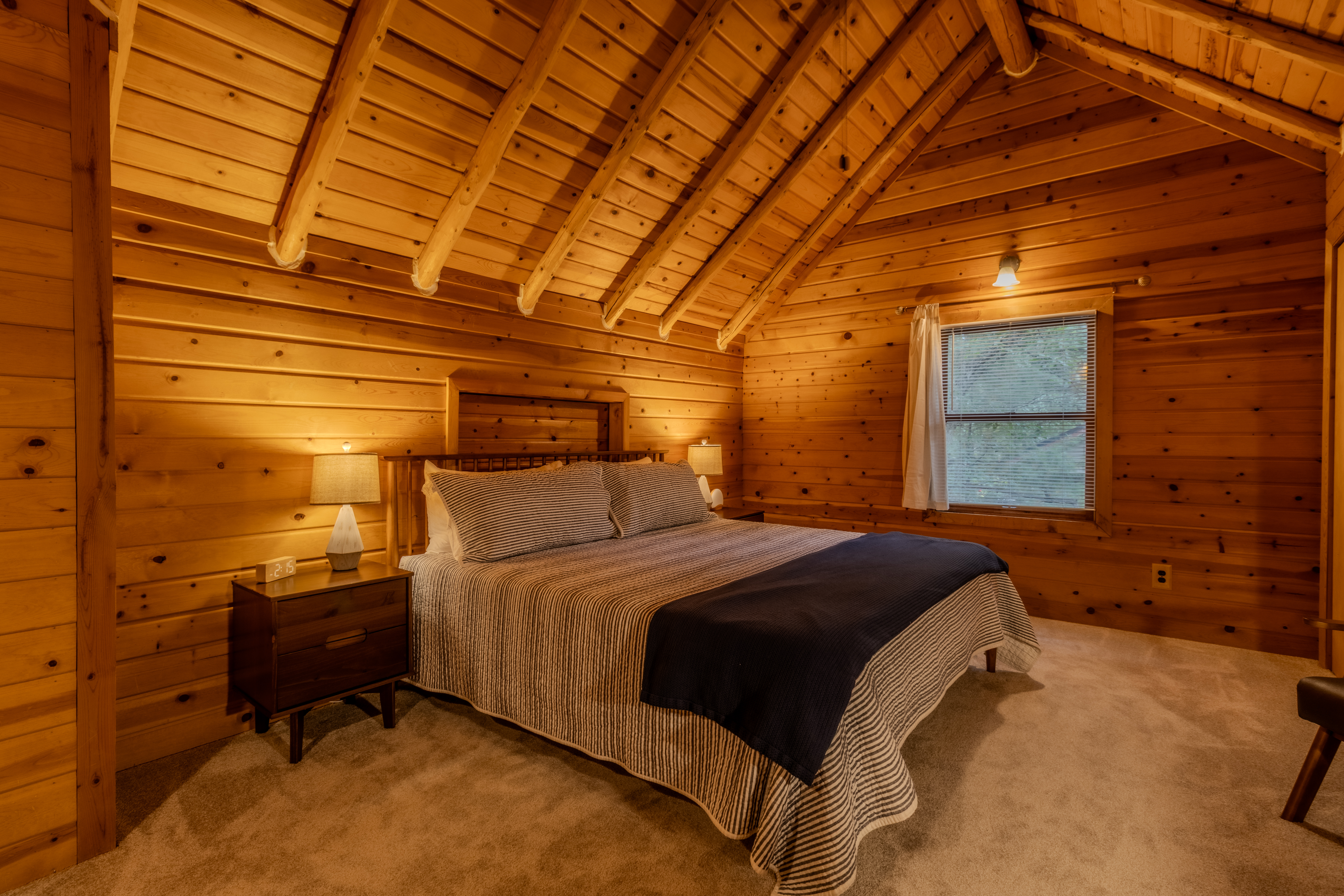 Nestled Ducks | Photo 87