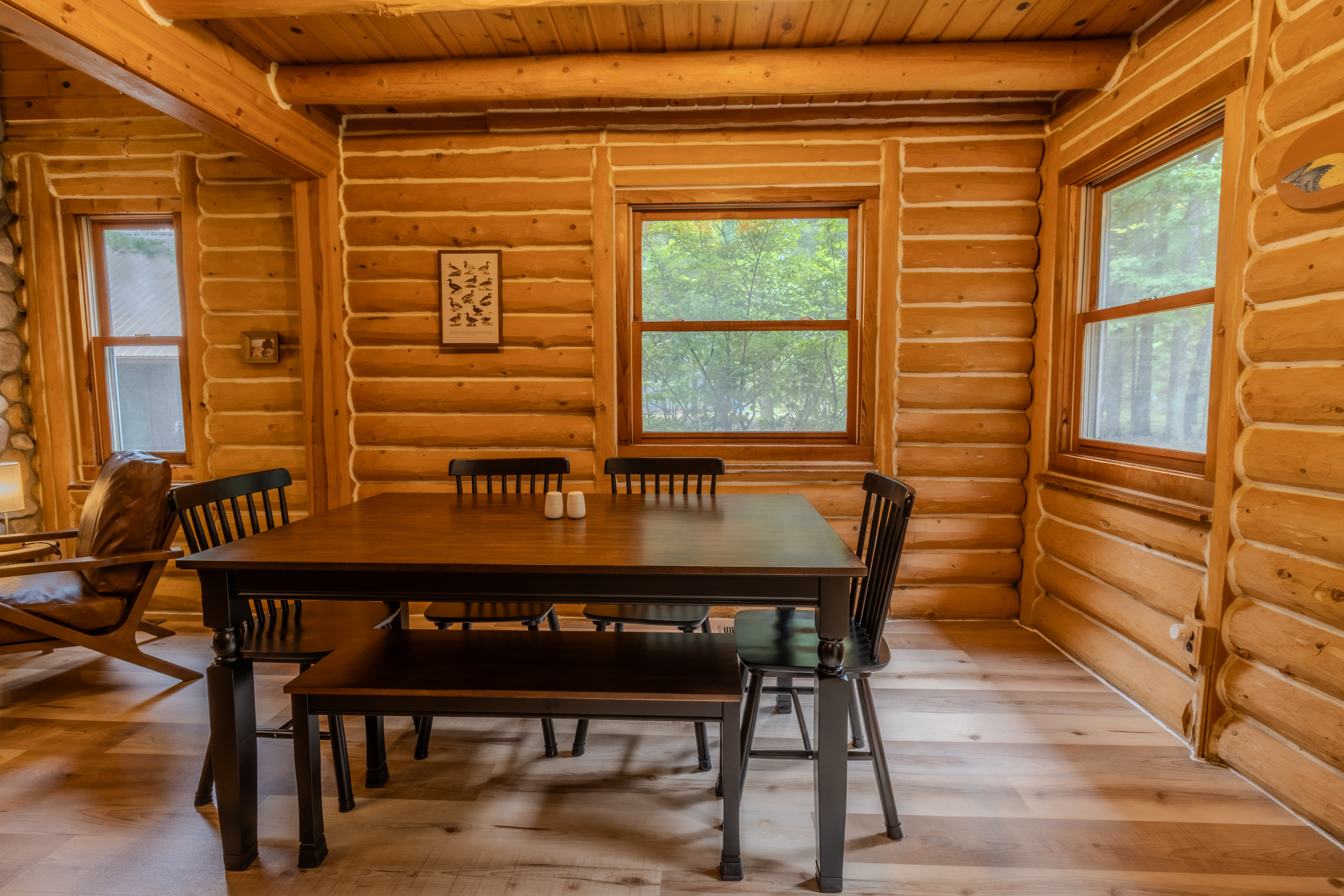 Nestled Ducks | Photo 35