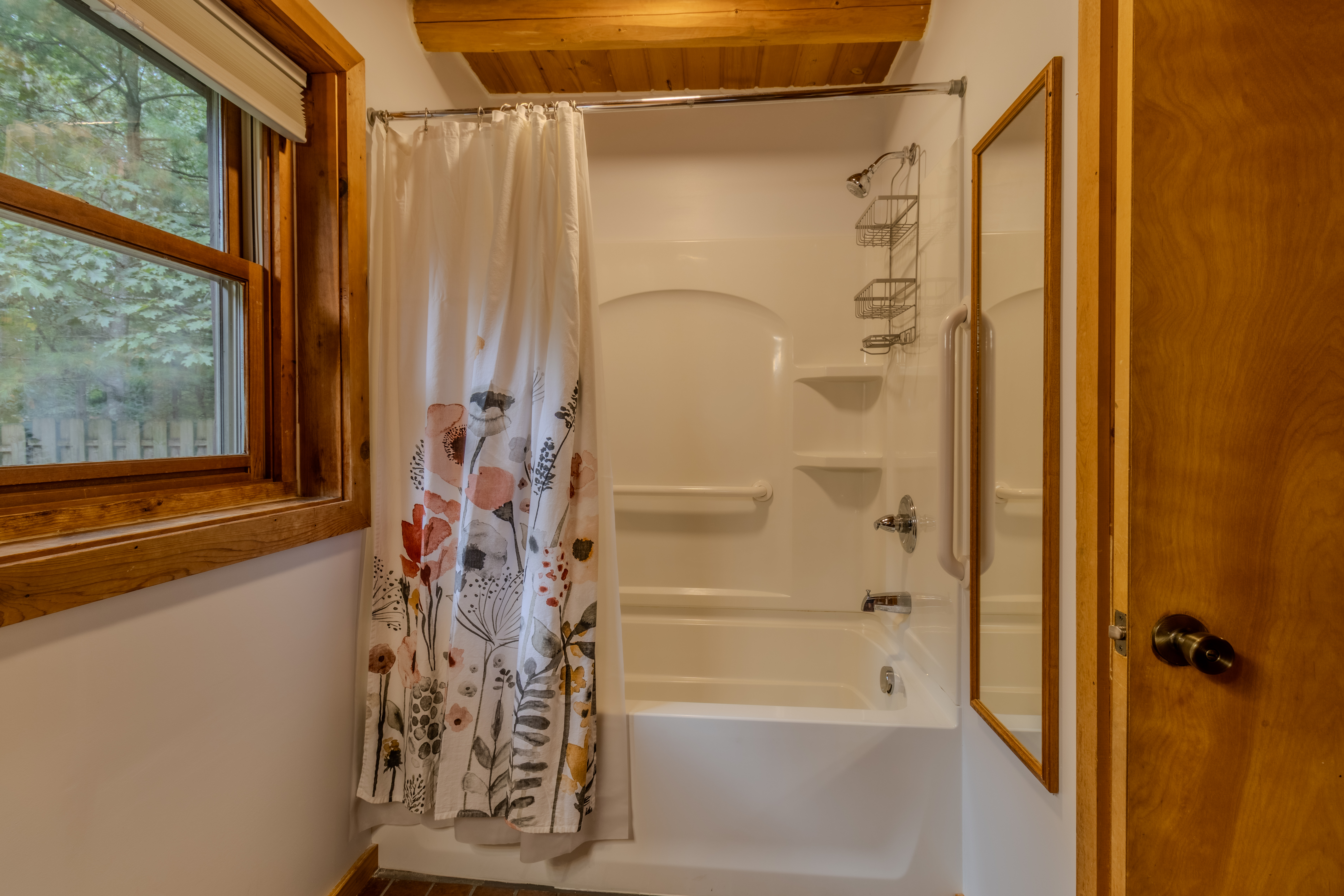 Nestled Ducks | Photo 28