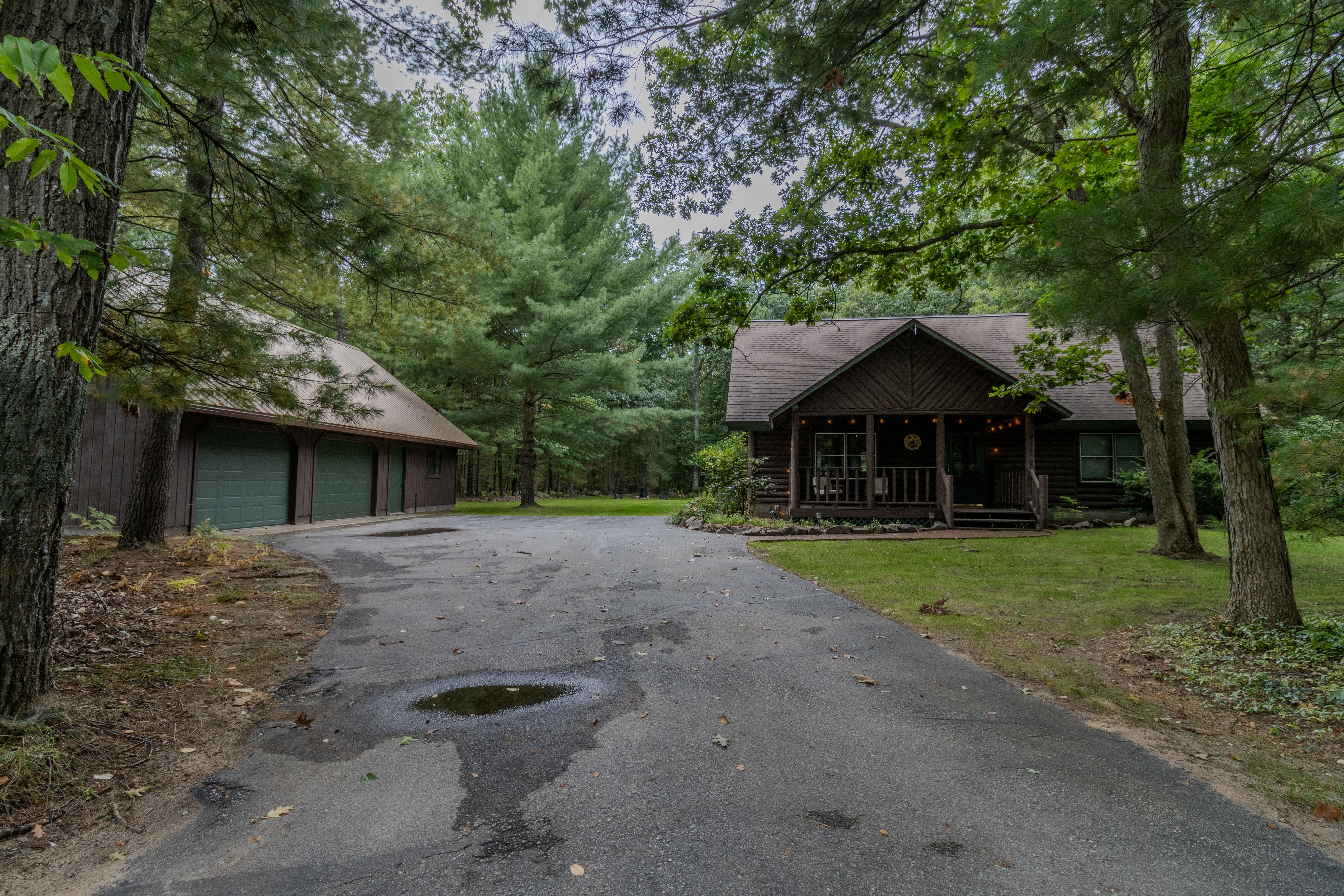 Nestled Ducks | Photo 19