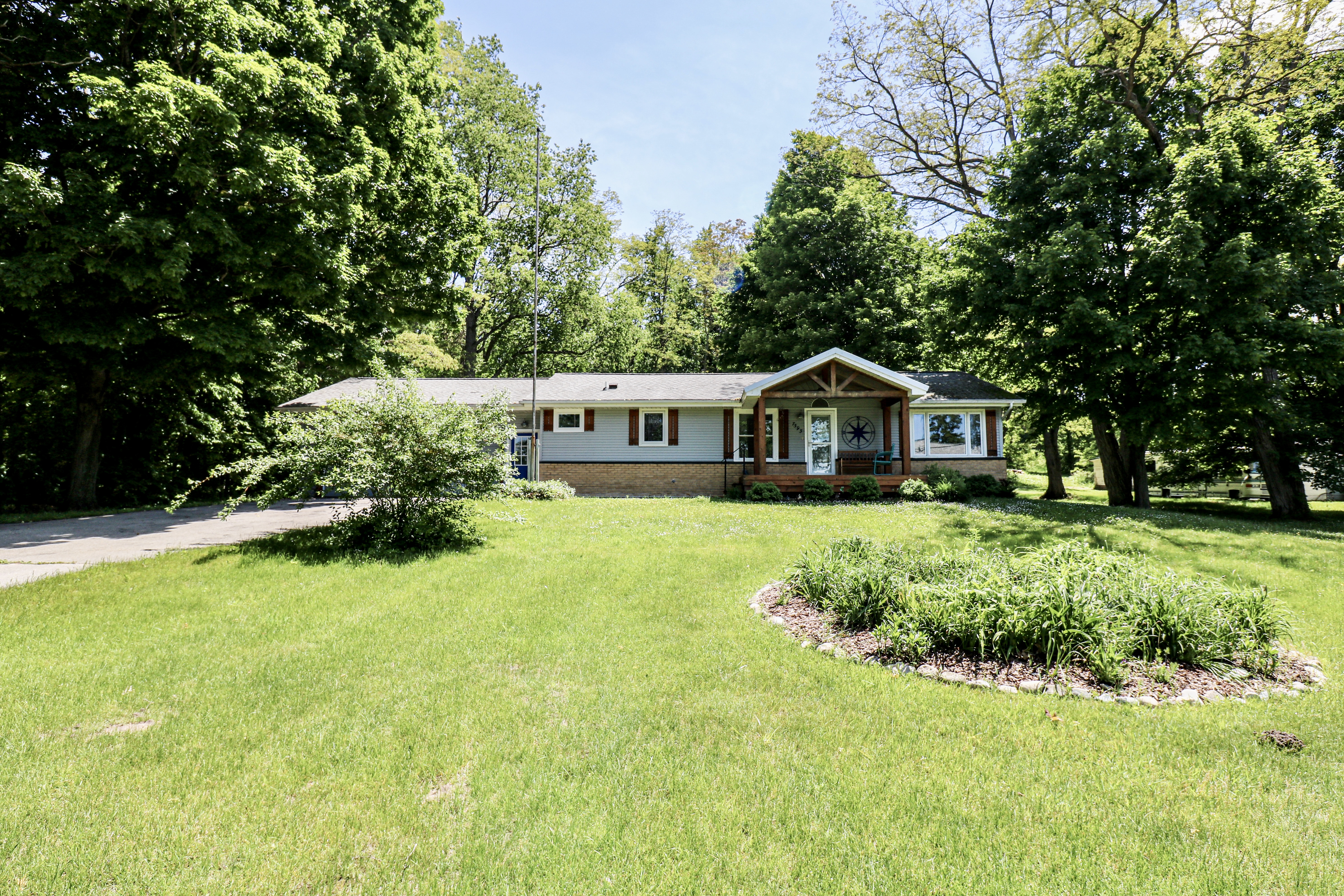 Firefly Cottage | Photo 58