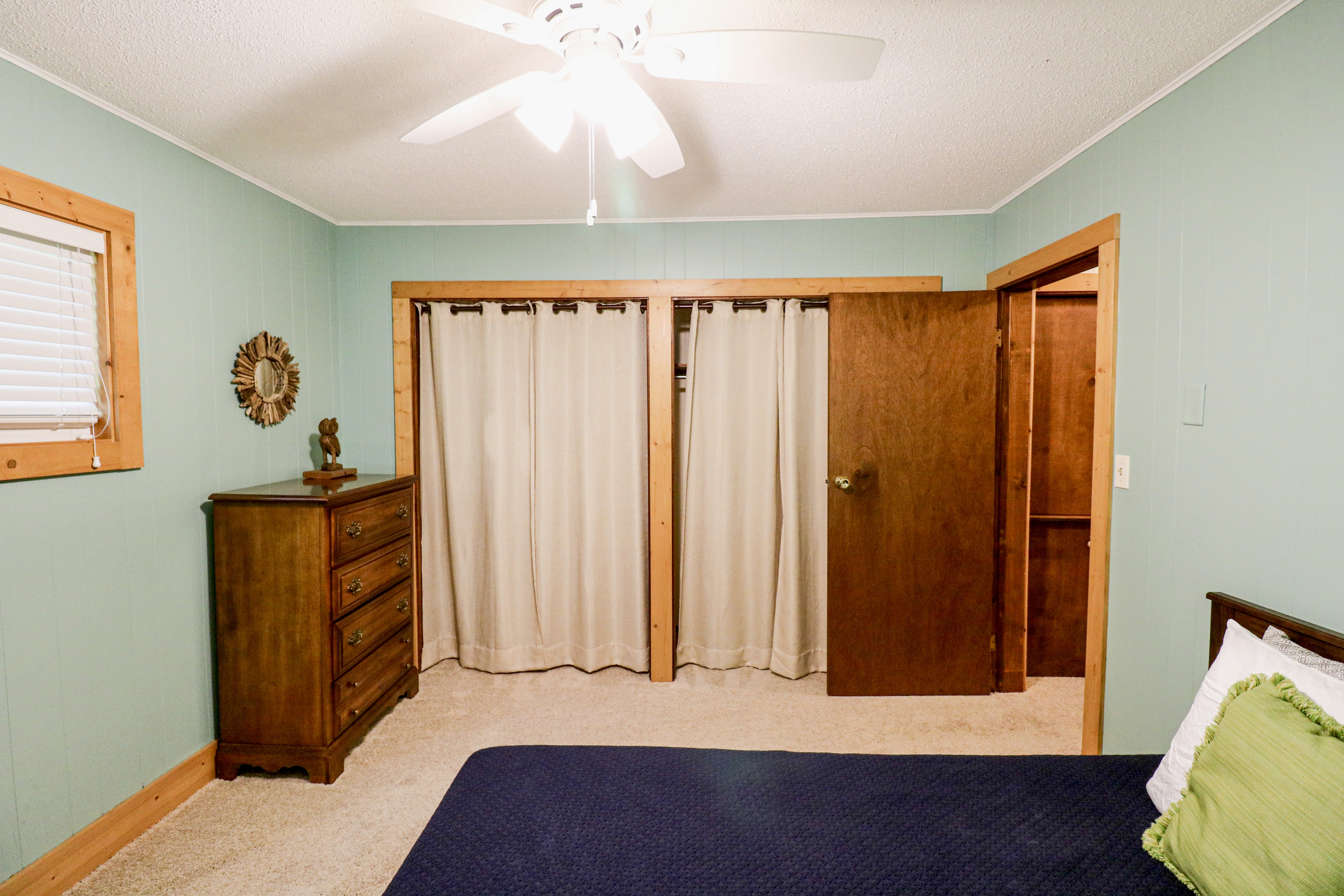 Firefly Cottage | Photo 23