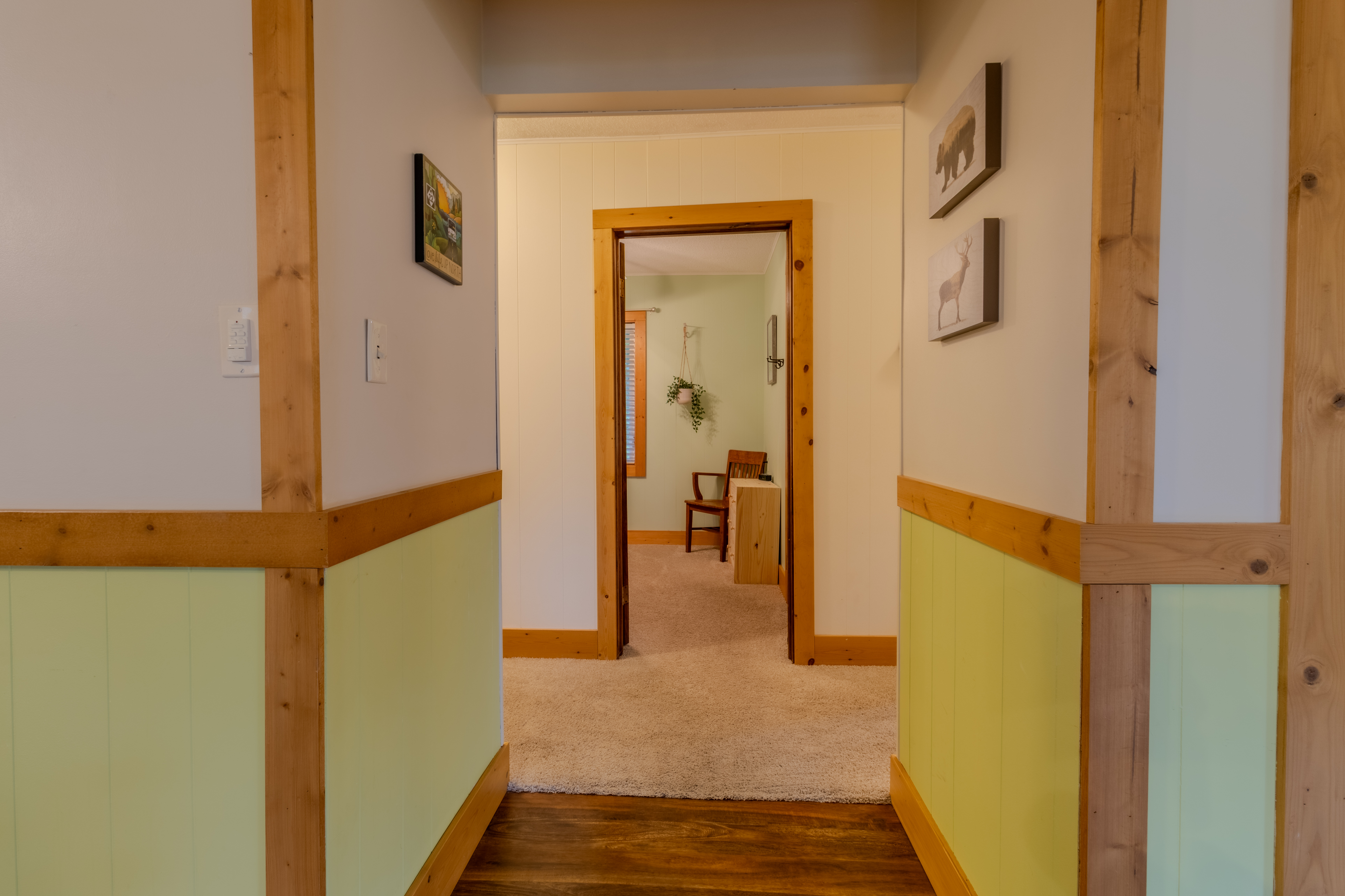 Firefly Cottage | Photo 17