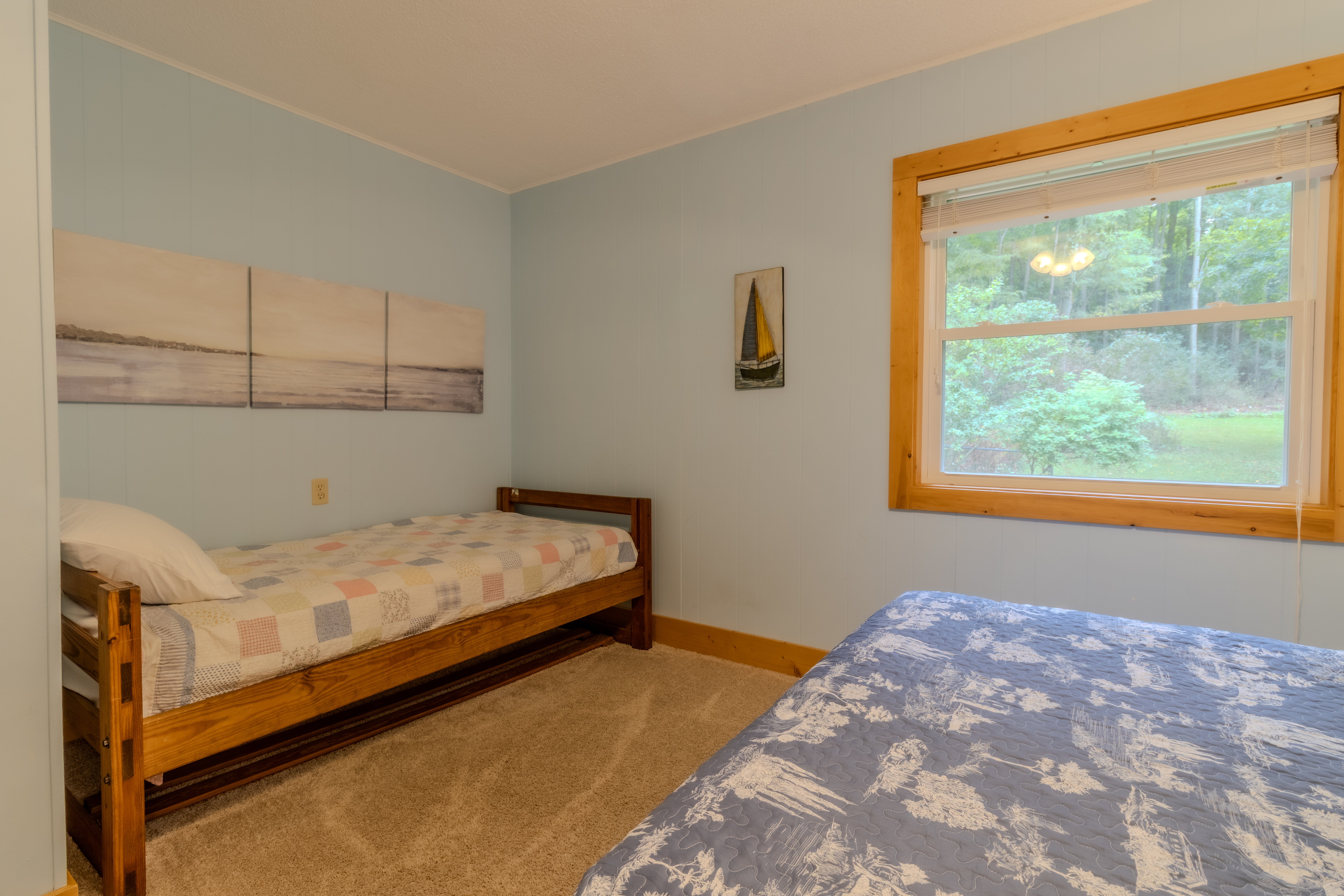 Firefly Cottage | Photo 28