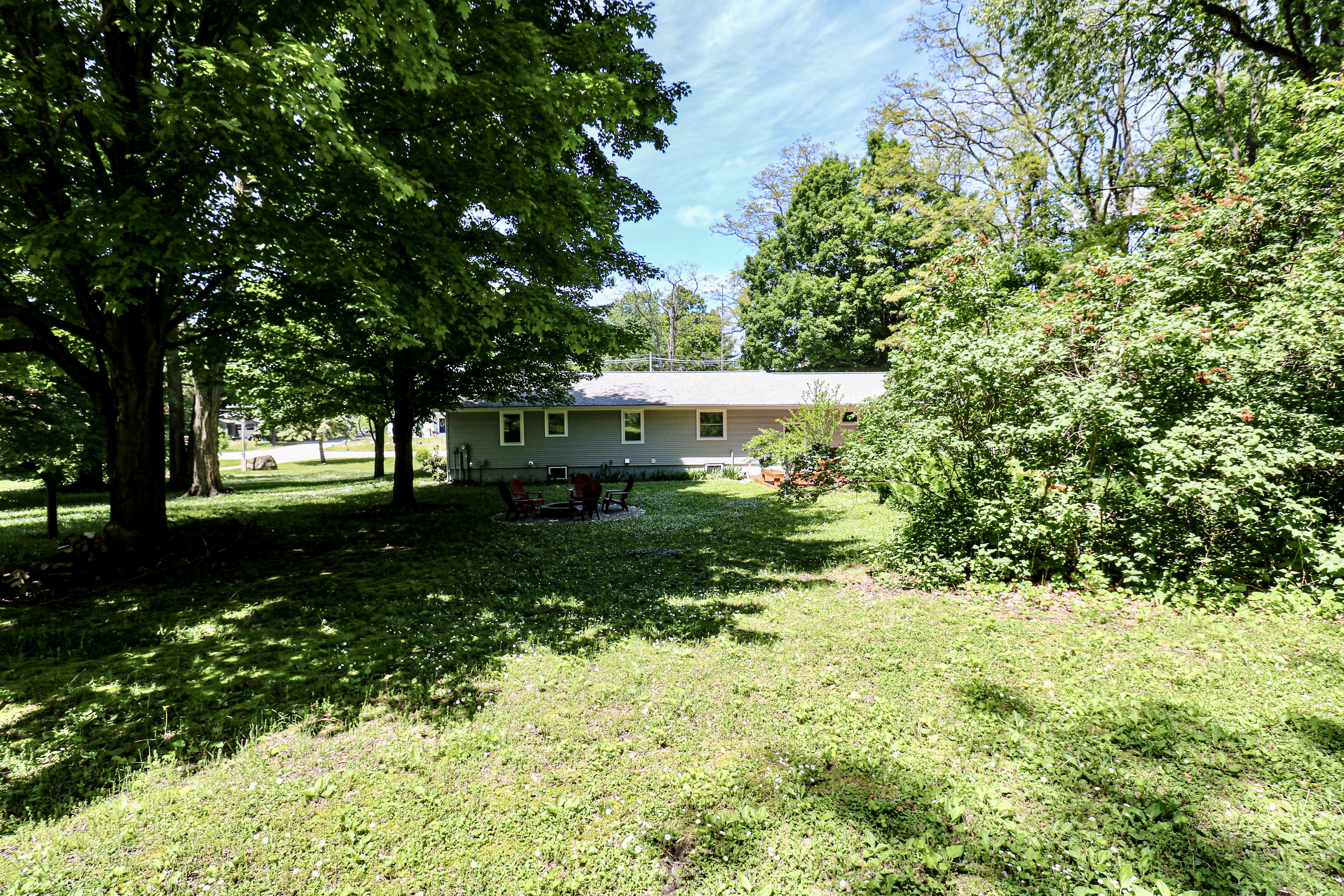 Firefly Cottage | Photo 62