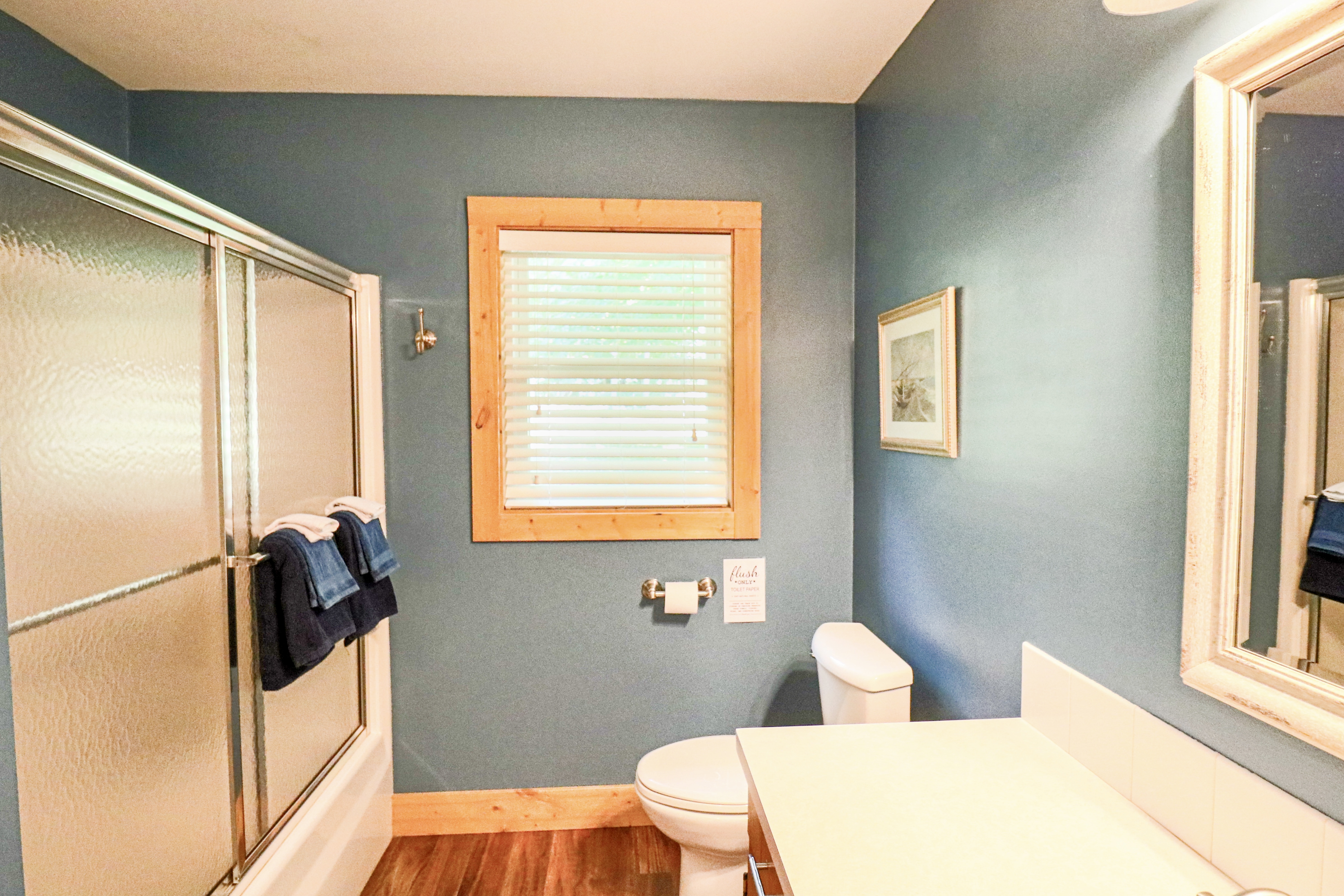 Firefly Cottage | Photo 26