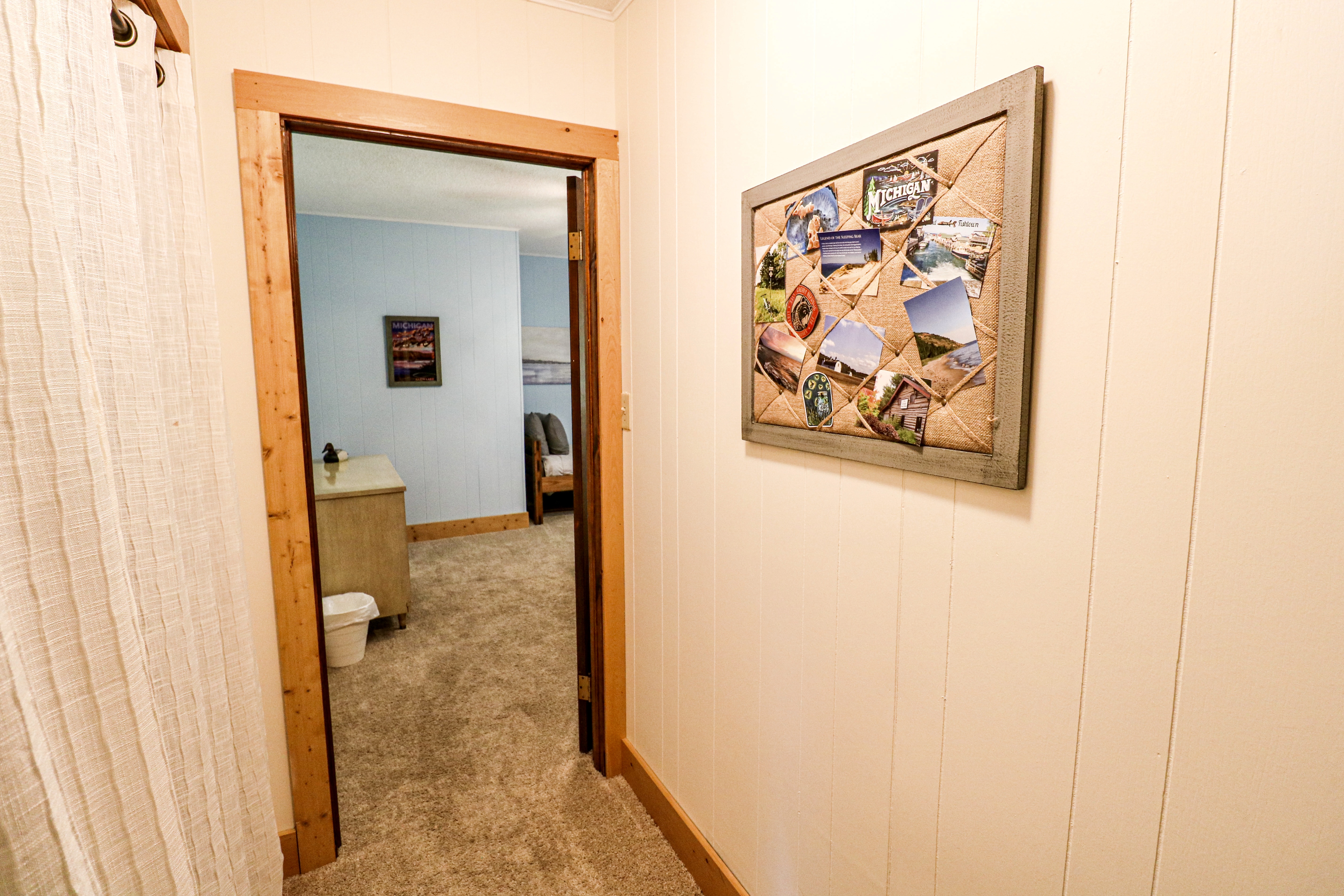 Firefly Cottage | Photo 29