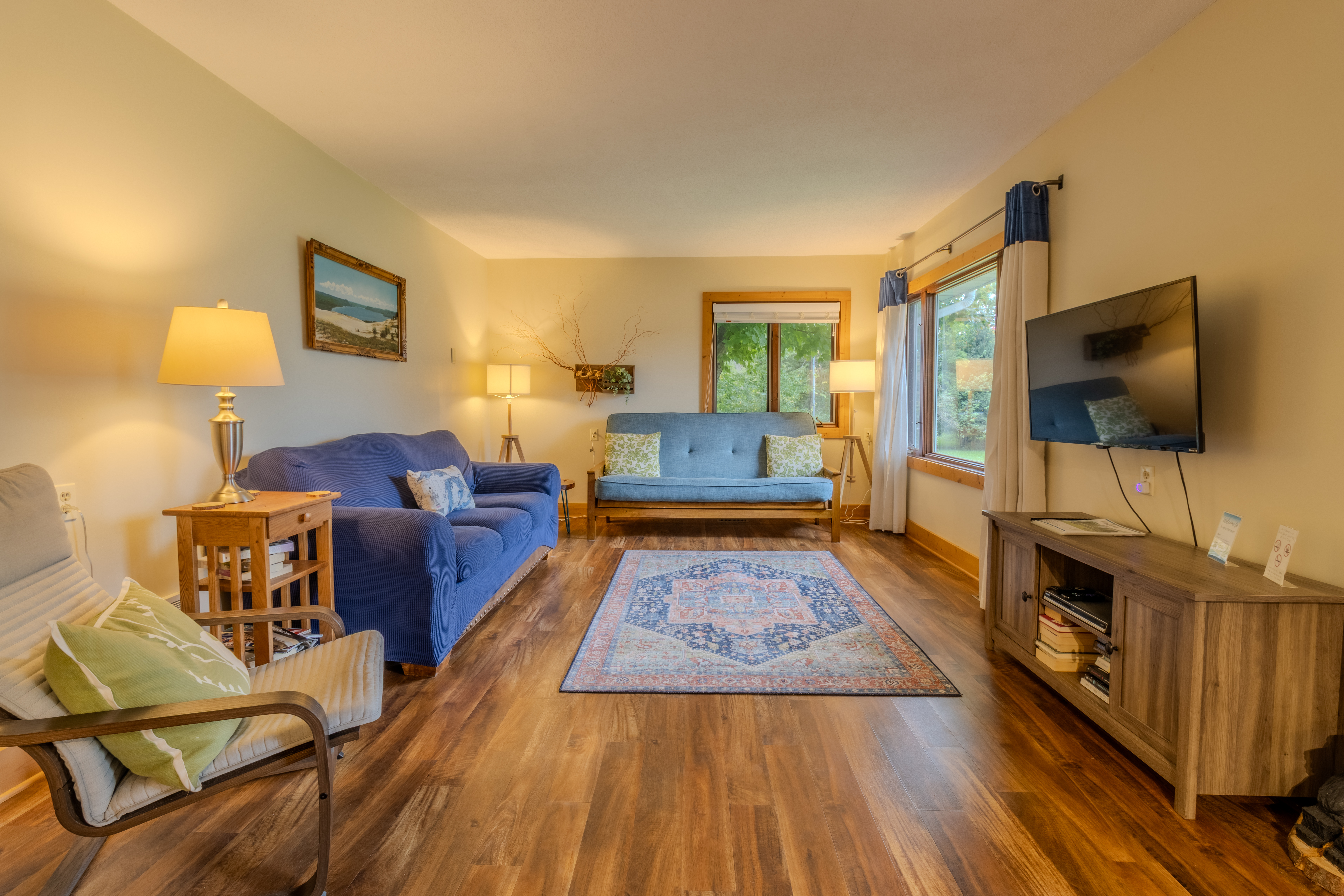 Firefly Cottage | Photo 4