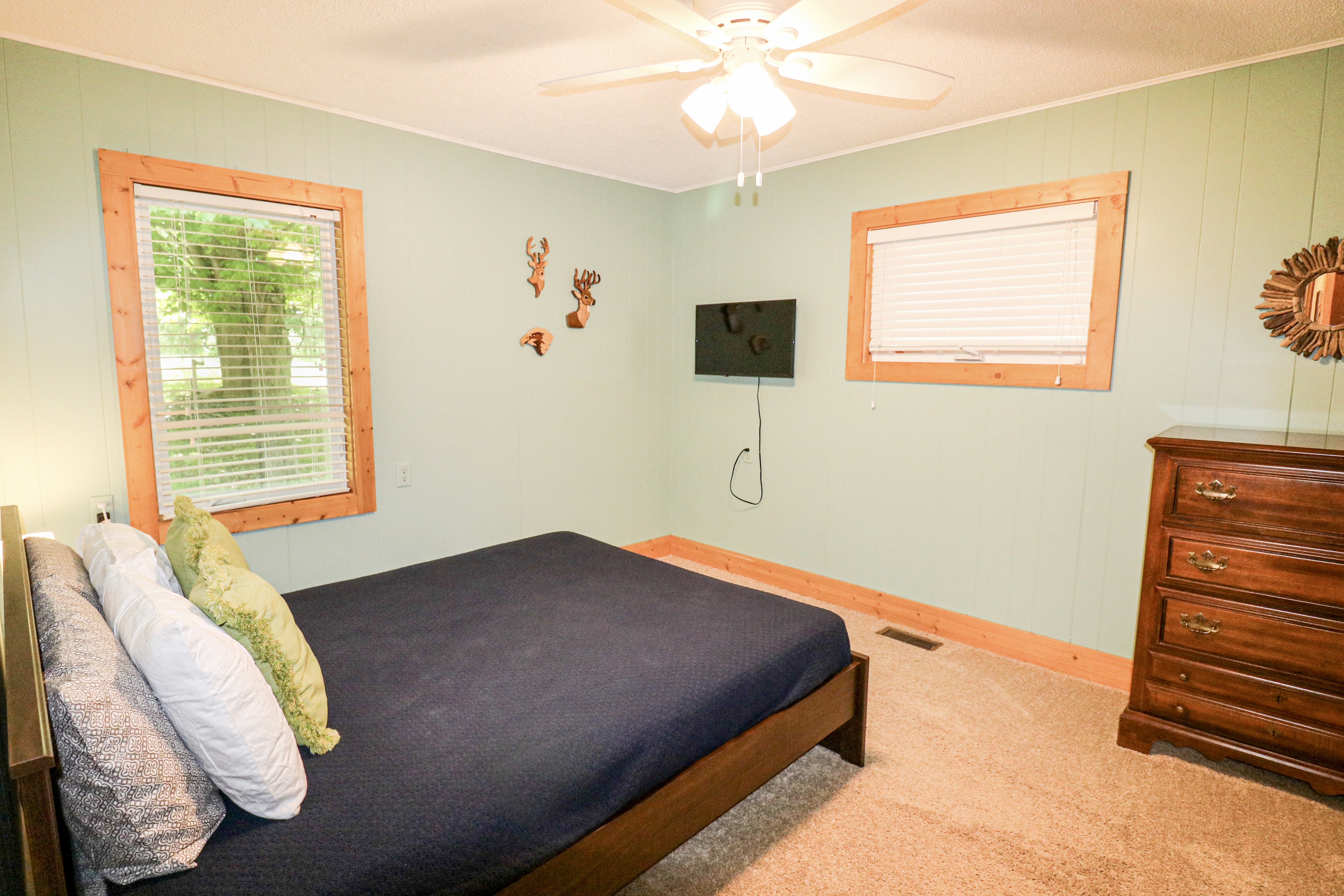 Firefly Cottage | Photo 16