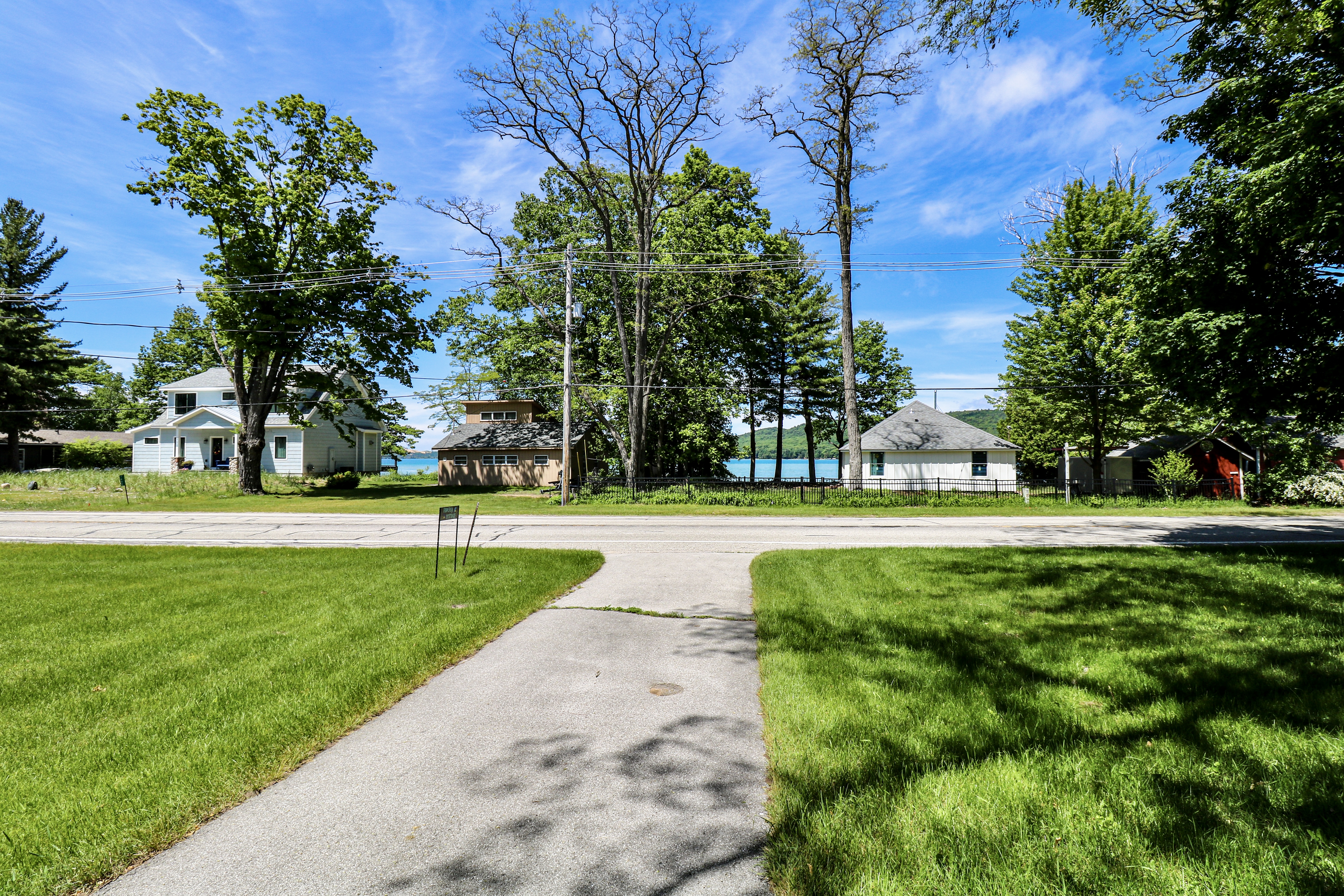 Firefly Cottage | Photo 61