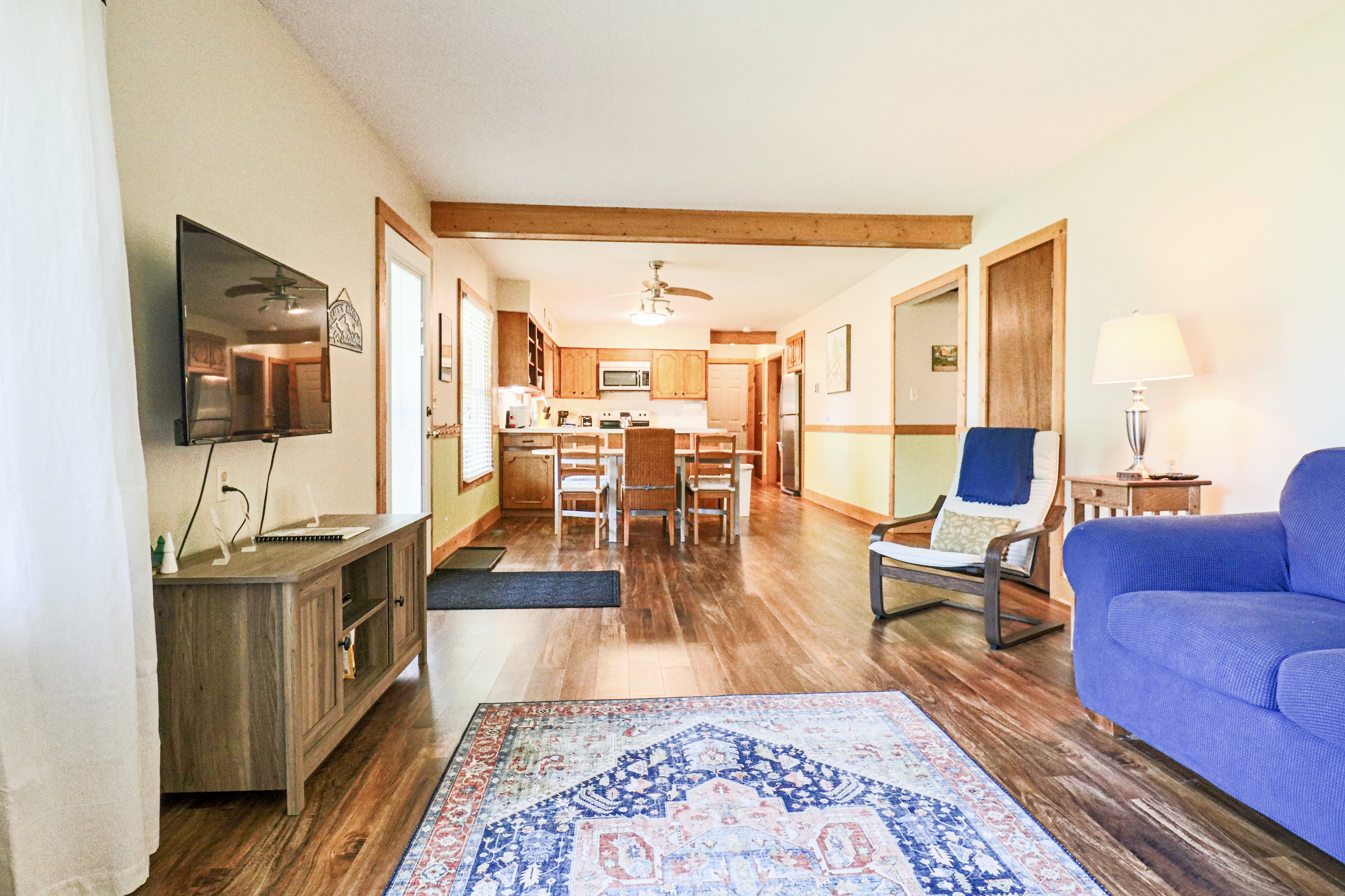 Firefly Cottage | Photo 32