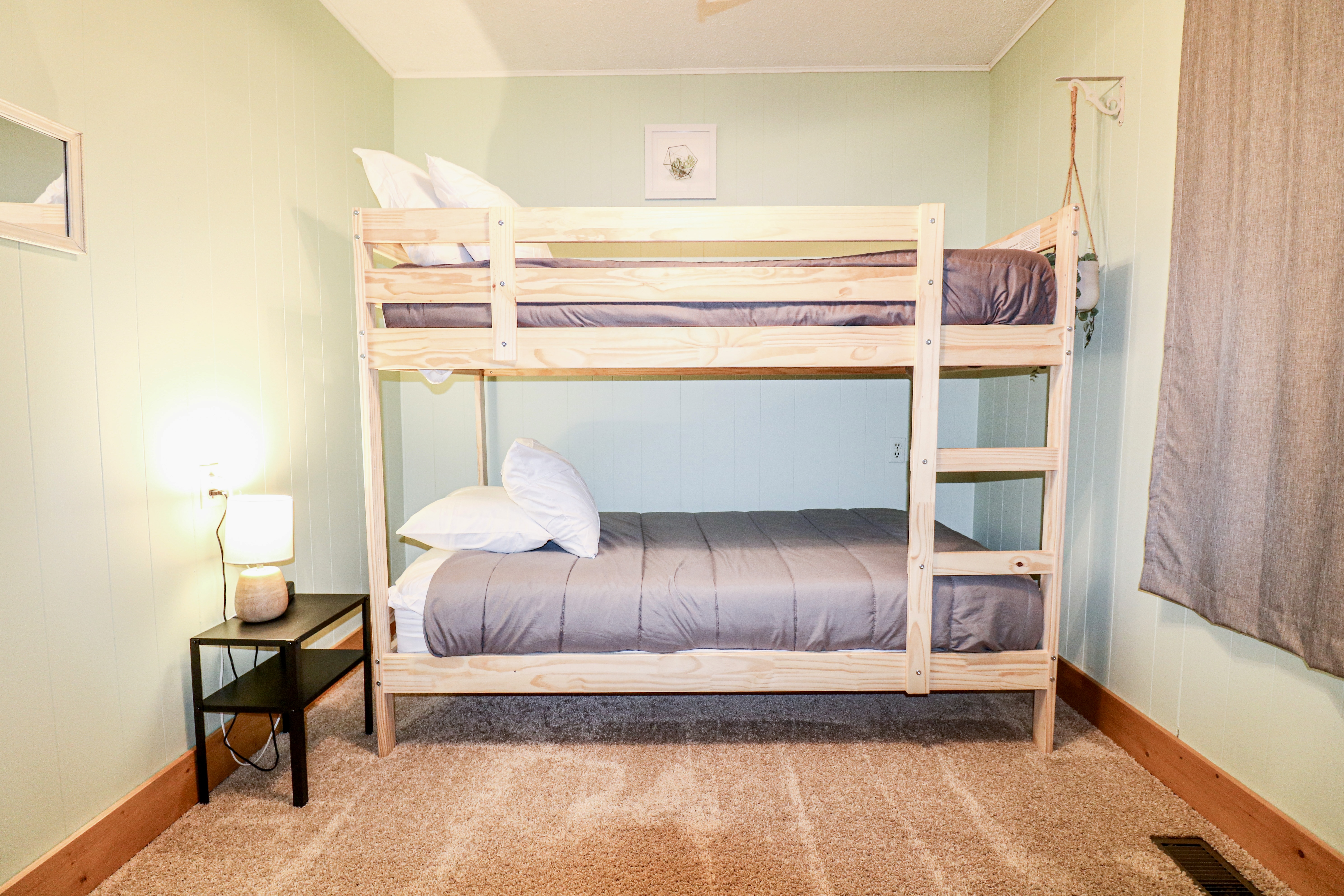 Firefly Cottage | Photo 38