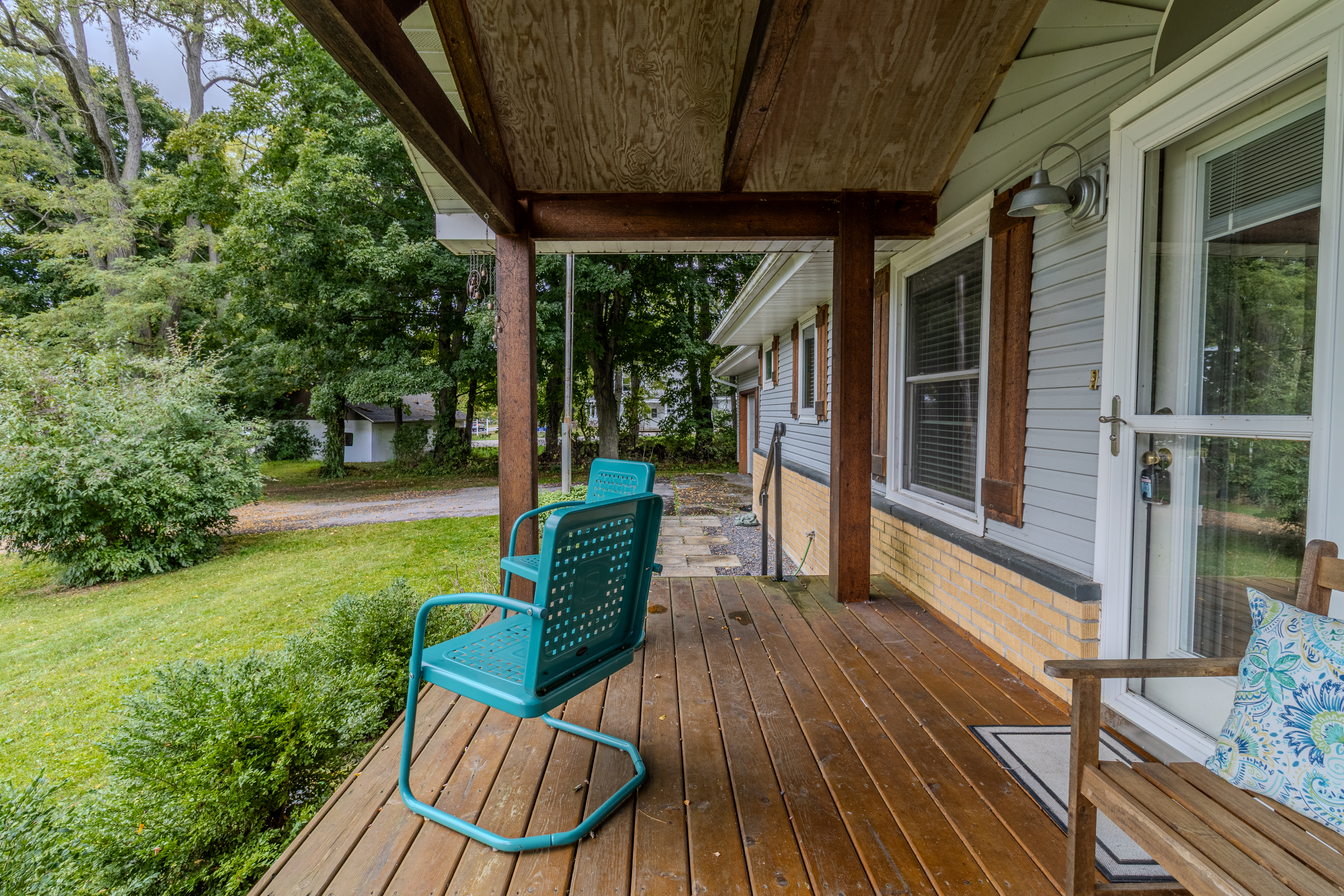 Firefly Cottage | Photo 50