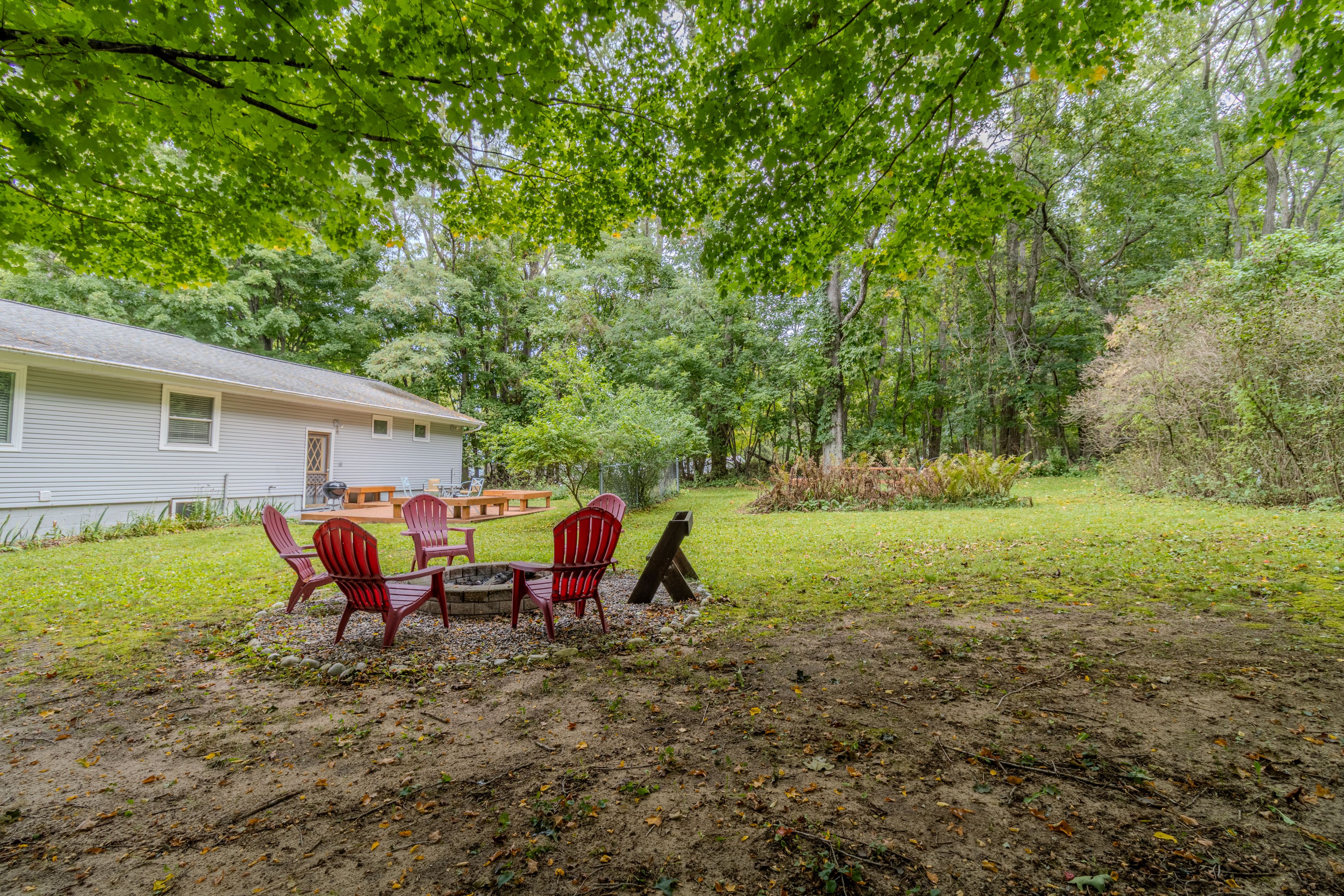 Firefly Cottage | Photo 44