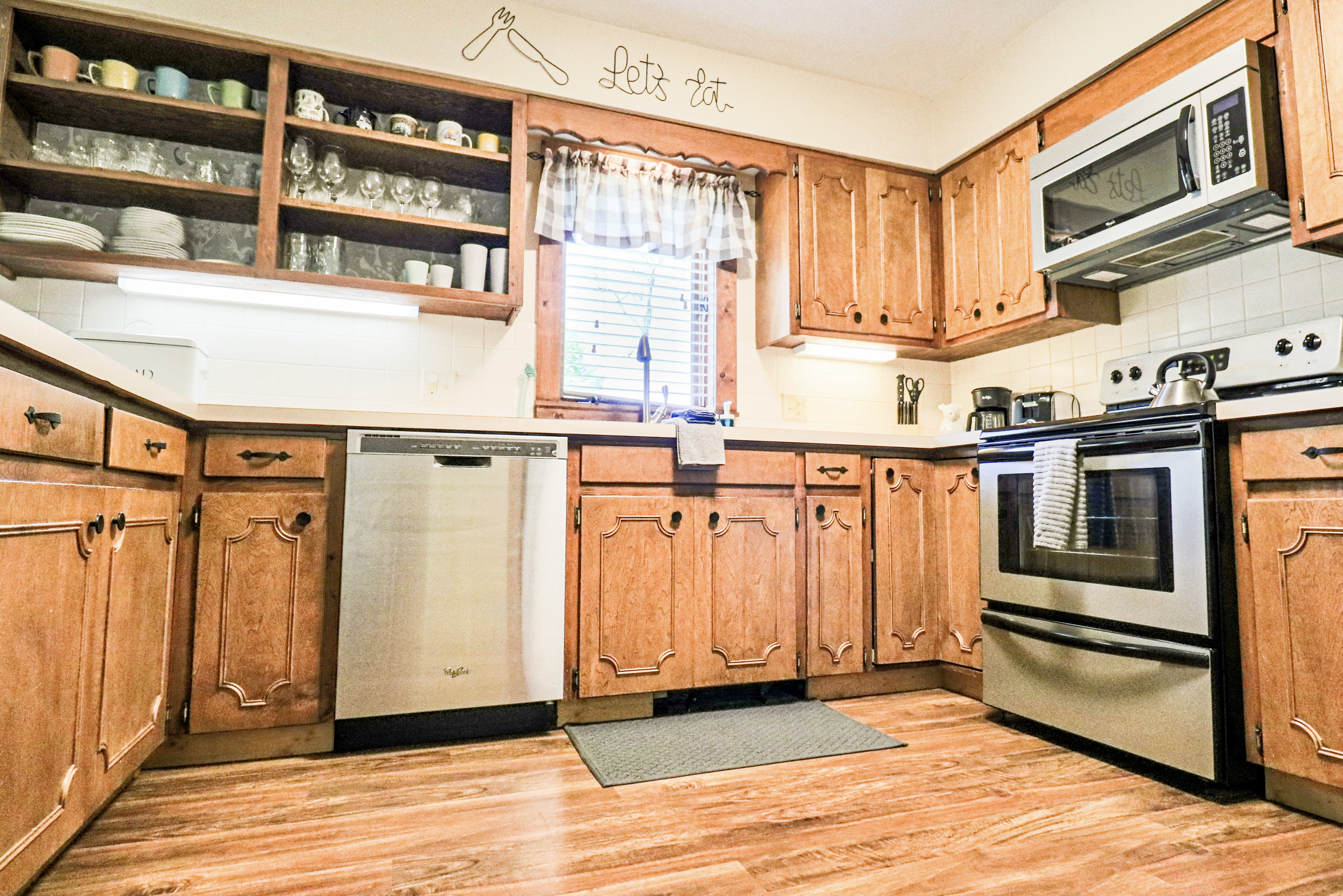 Firefly Cottage | Photo 41