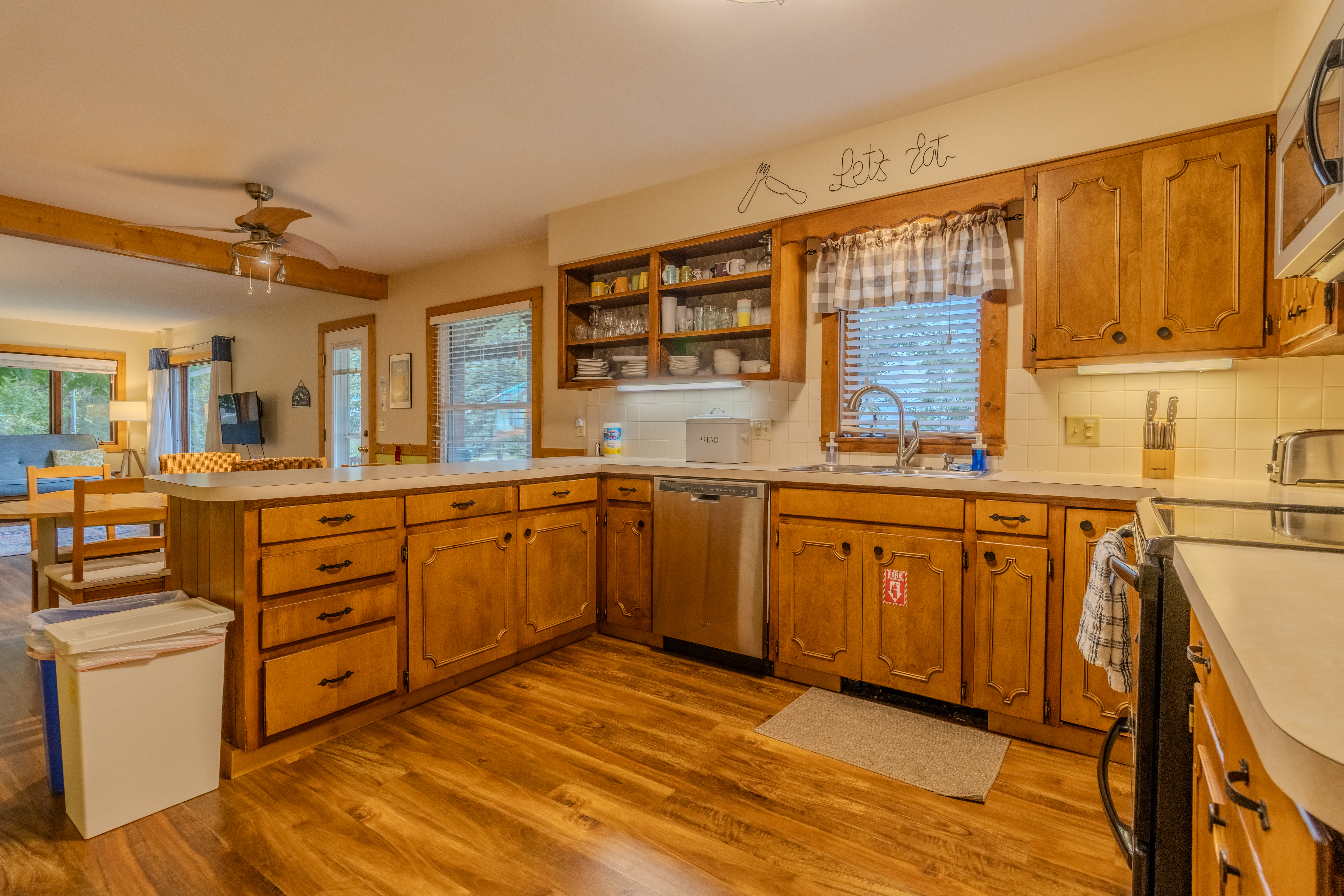 Firefly Cottage | Photo 12