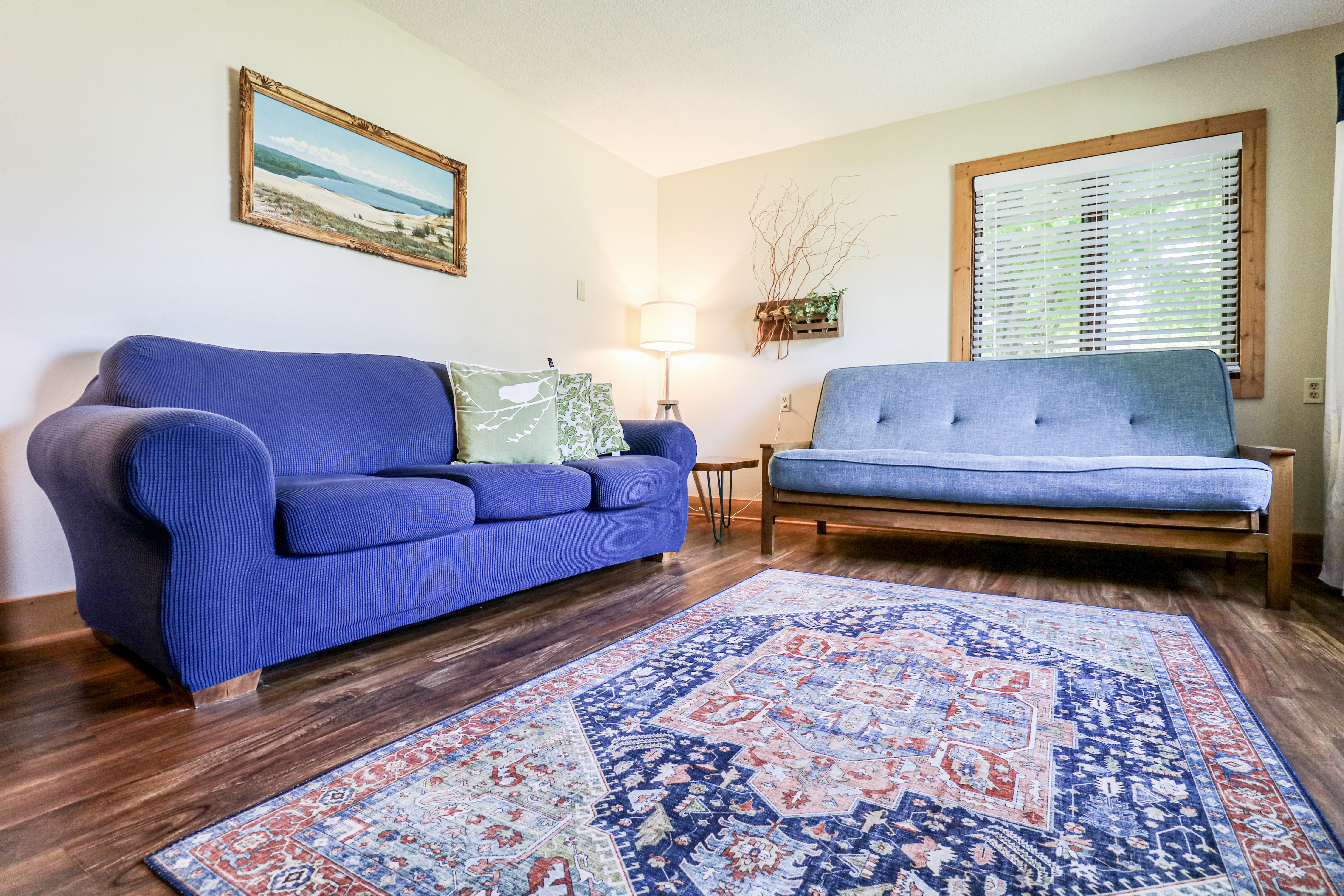 Firefly Cottage | Photo 47